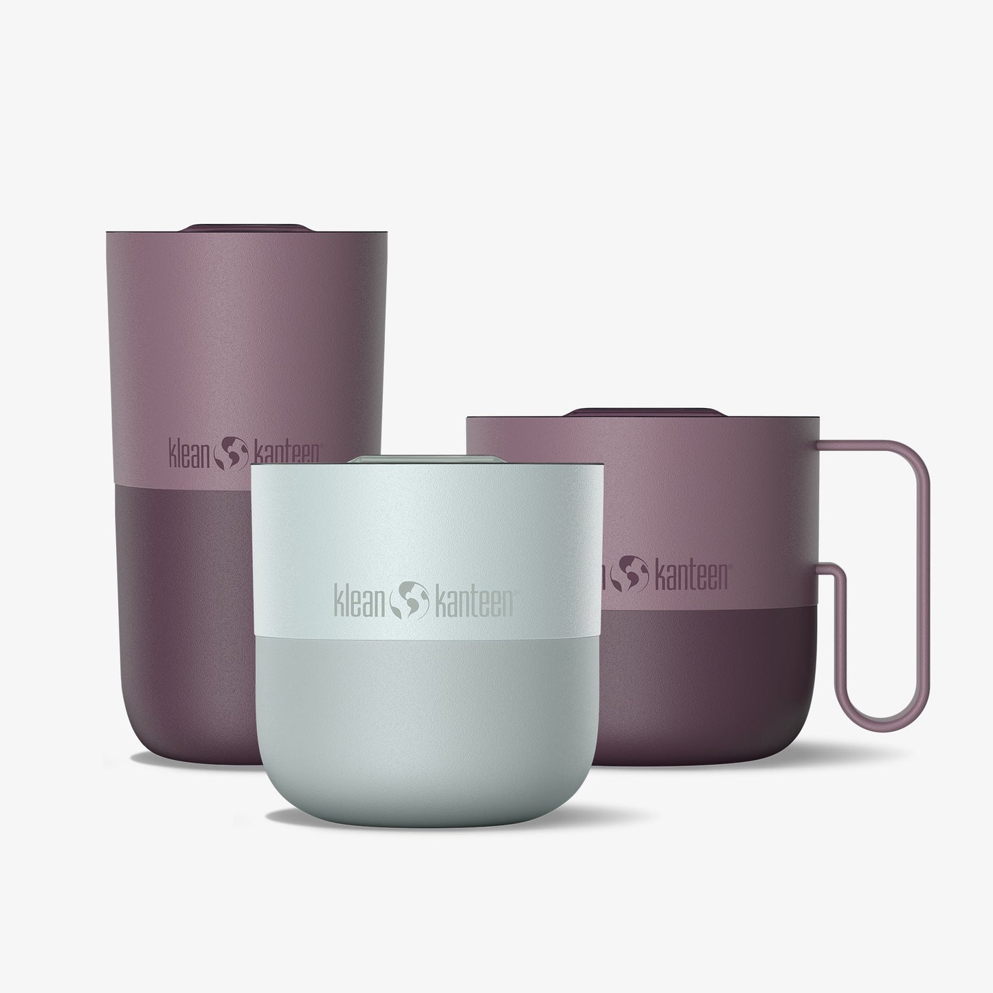 rise-drinkware-set-x5 rise-drinkware-set-16do-12do-8bab.jpg