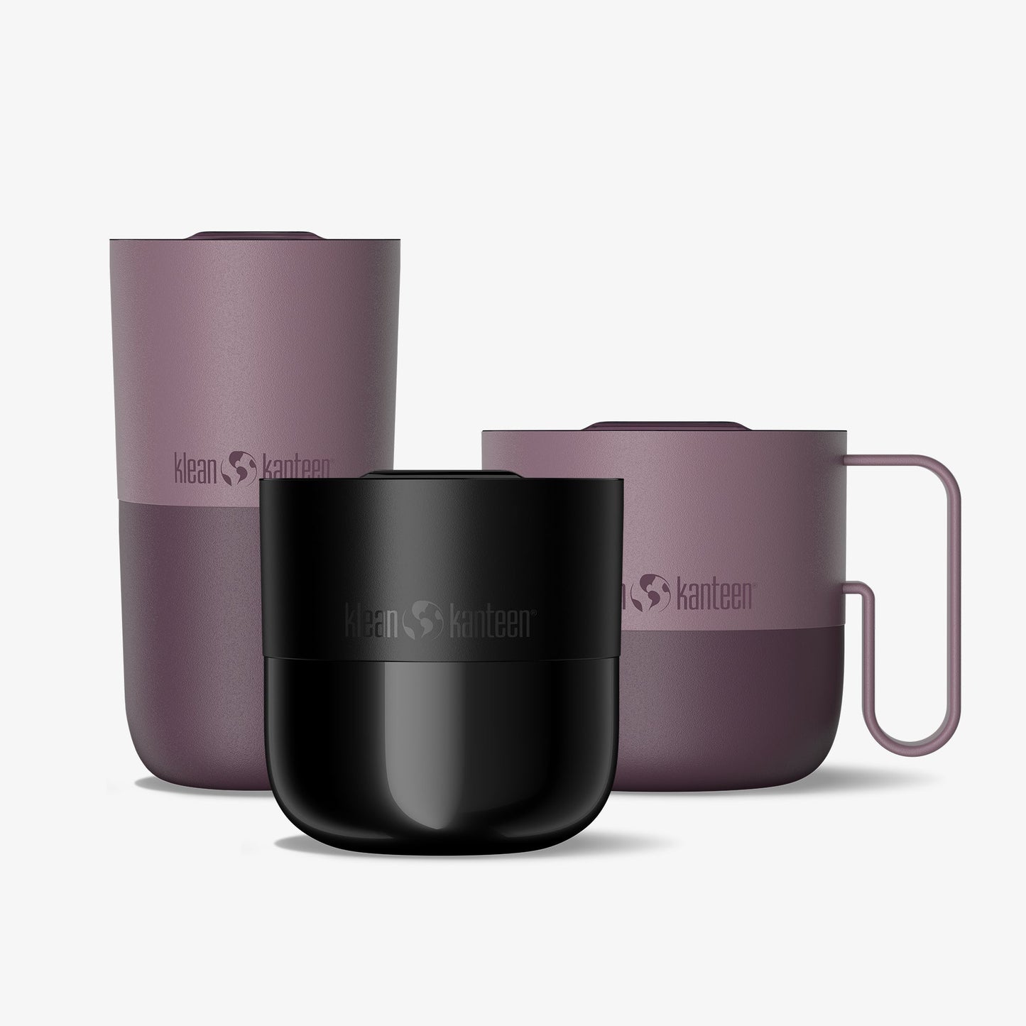 rise-drinkware-set-x5 rise-drinkware-set-16do-12do-8bk.jpg