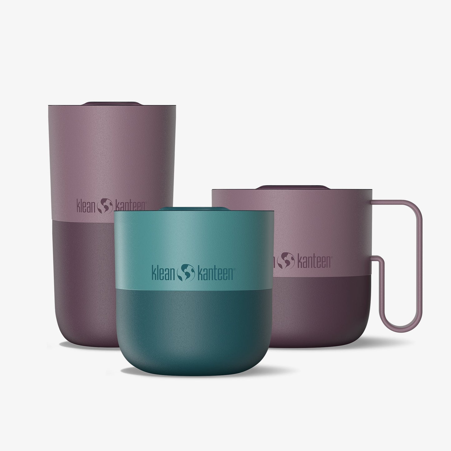 rise-drinkware-set-x5 rise-drinkware-set-16do-12do-8brb.jpg