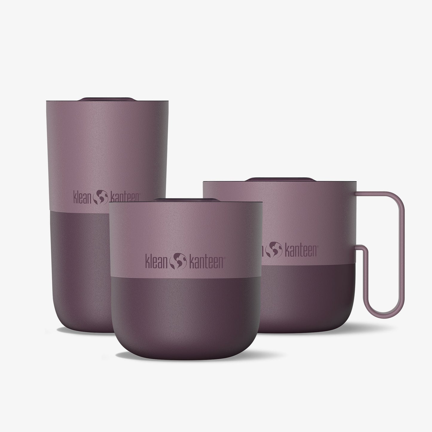 rise-drinkware-set-x5 rise-drinkware-set-16do-12do-8do.jpg