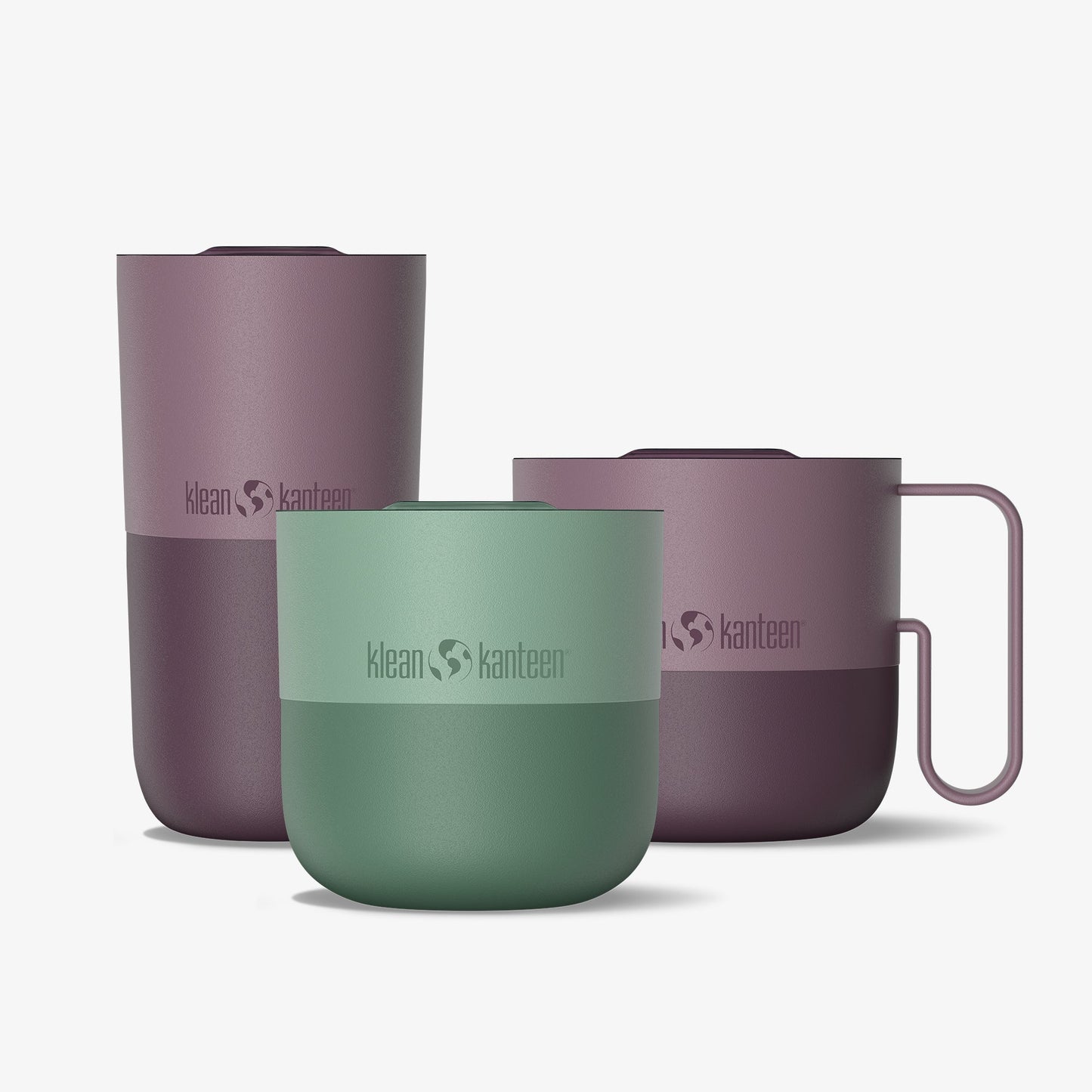 rise-drinkware-set-x5 rise-drinkware-set-16do-12do-8ig.jpg