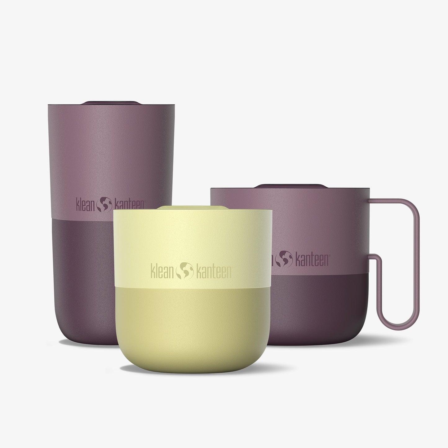rise-drinkware-set-x5 rise-drinkware-set-16do-12do-8wy.jpg