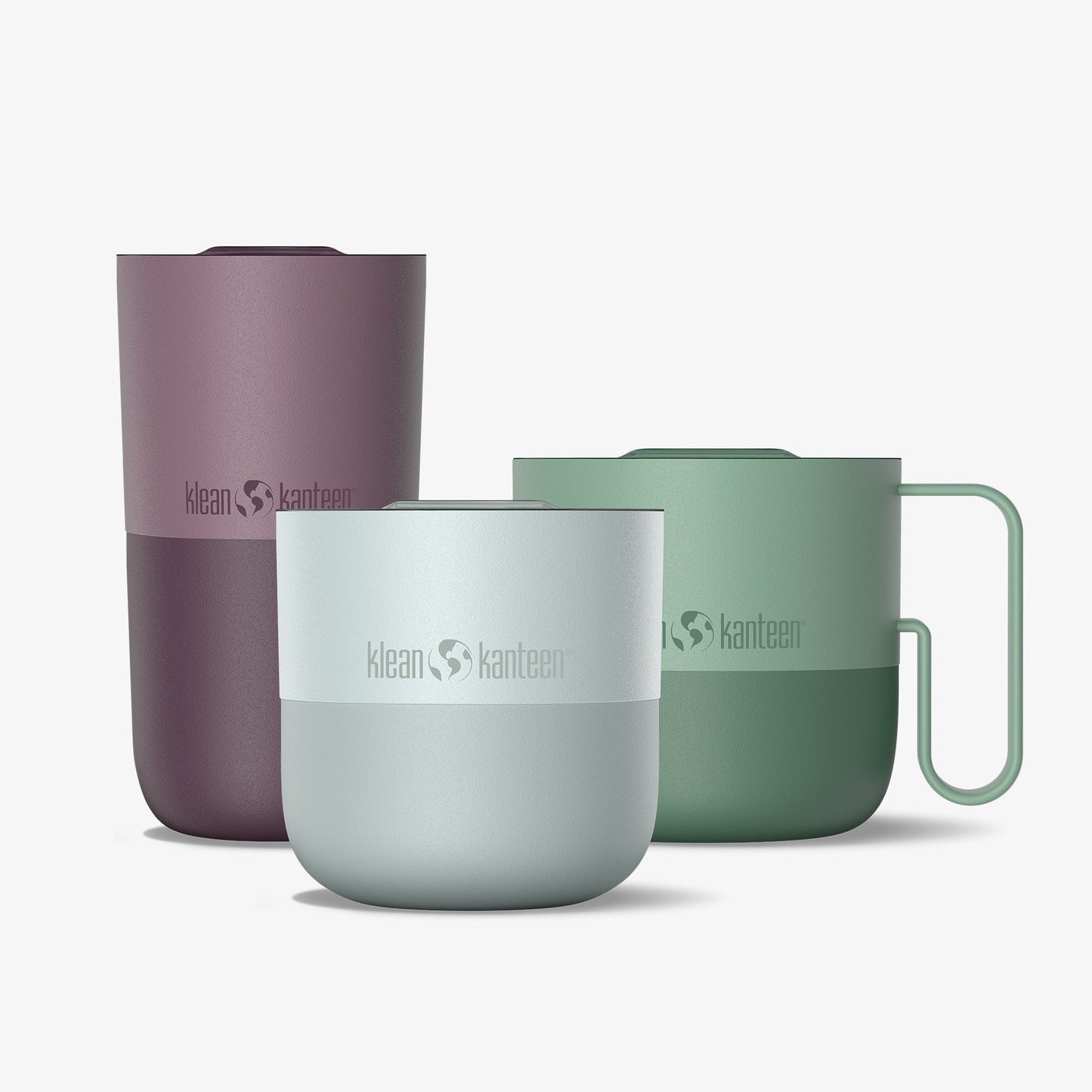 rise-drinkware-set-x5 rise-drinkware-set-16do-12ig-8bab.jpg