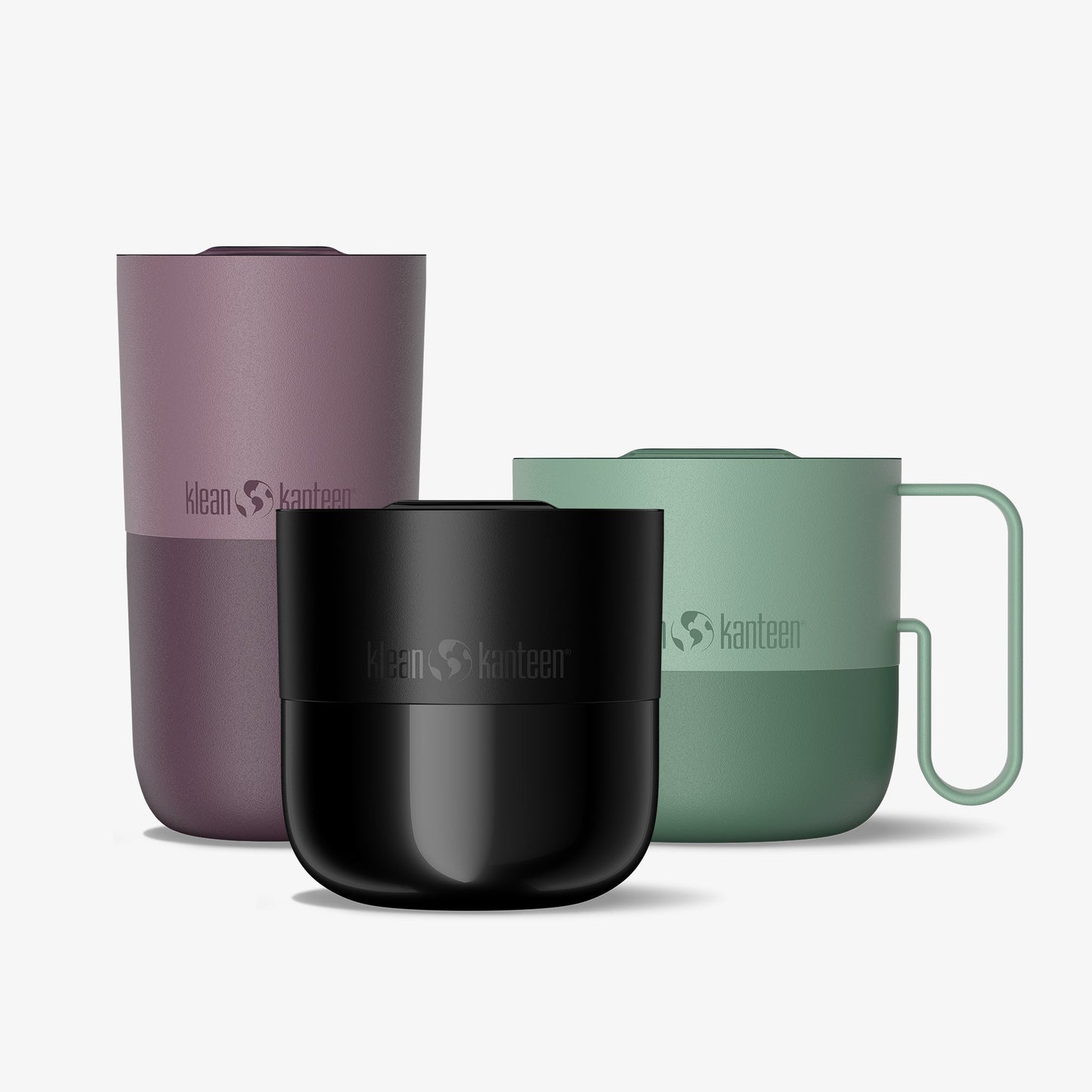rise-drinkware-set-x5 rise-drinkware-set-16do-12ig-8bk.jpg