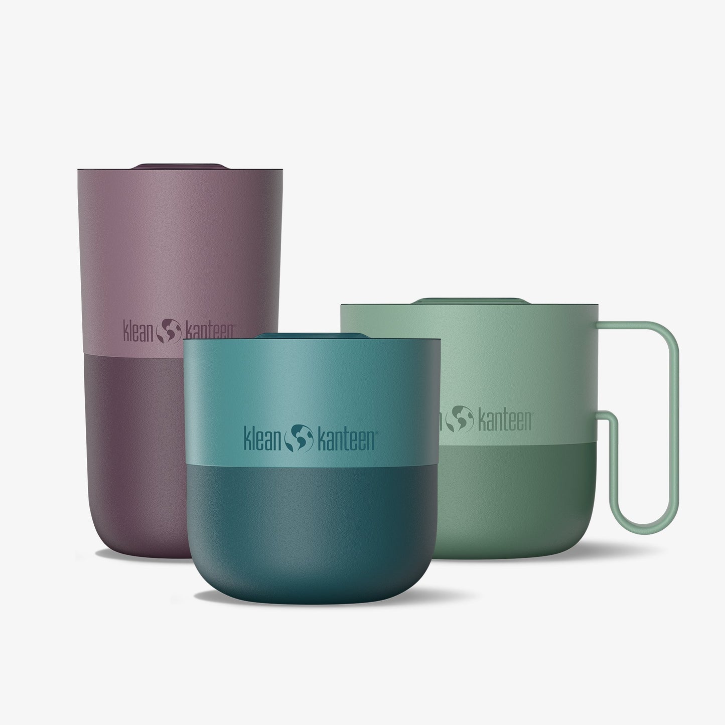 rise-drinkware-set-x5 rise-drinkware-set-16do-12ig-8brb.jpg