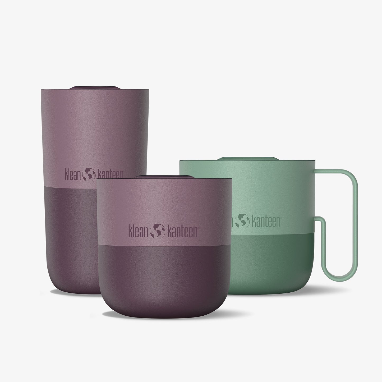 rise-drinkware-set-x5 rise-drinkware-set-16do-12ig-8do.jpg