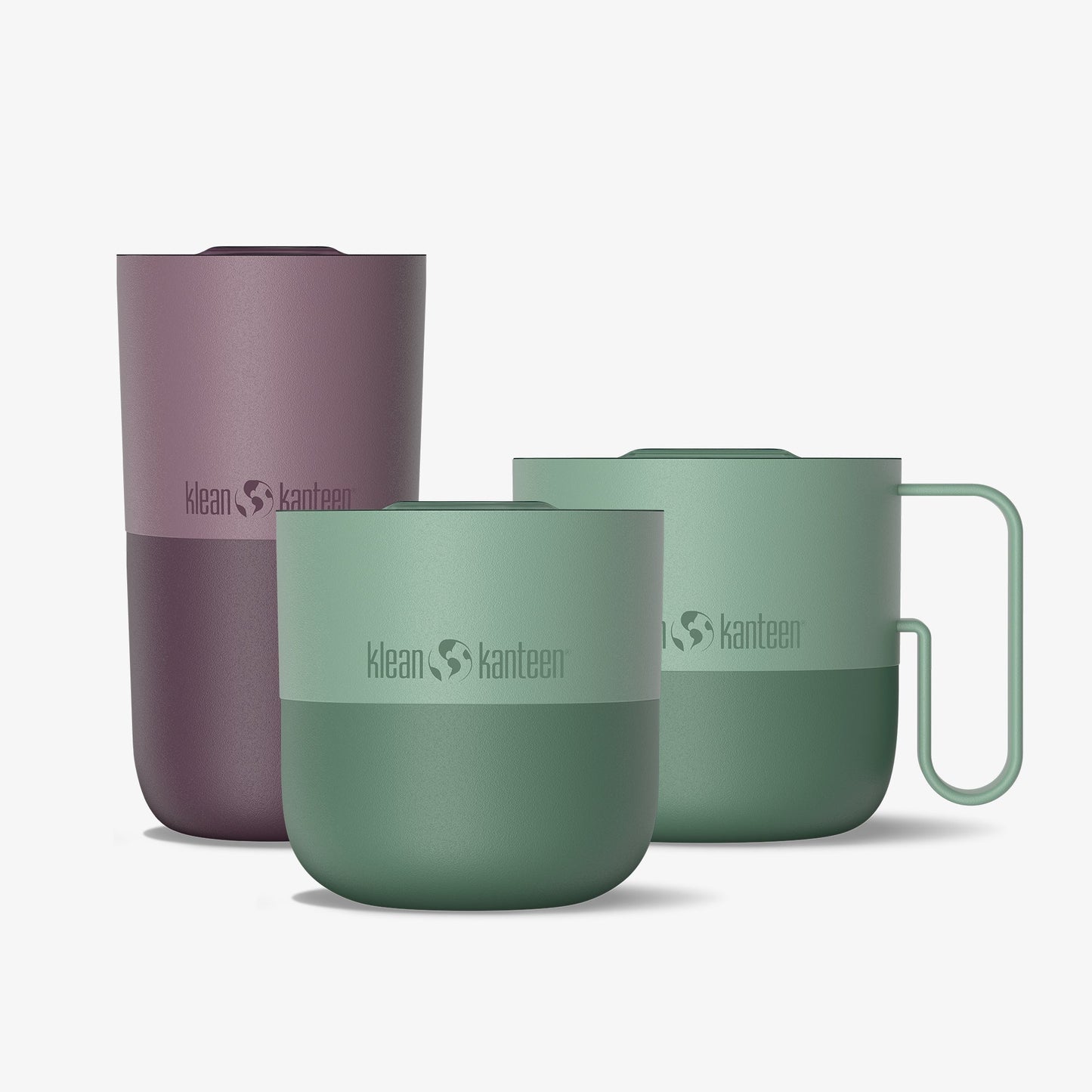 rise-drinkware-set-x5 rise-drinkware-set-16do-12ig-8ig.jpg