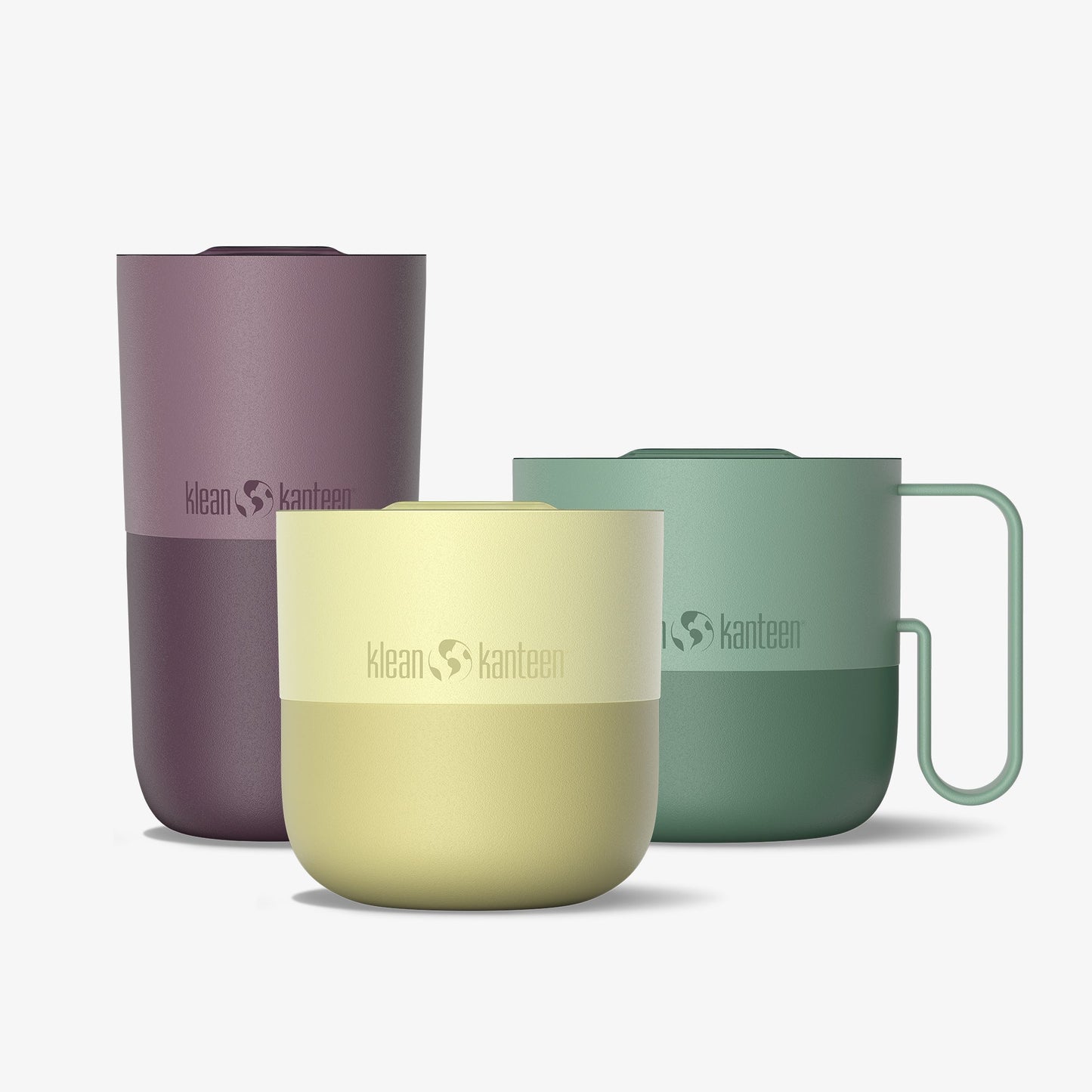 rise-drinkware-set-x5 rise-drinkware-set-16do-12ig-8wy.jpg