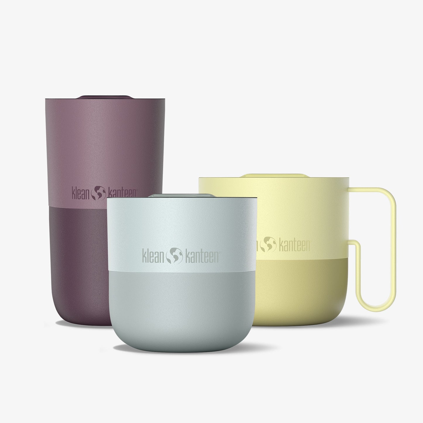 rise-drinkware-set-x5 rise-drinkware-set-16do-12wy-8bab.jpg