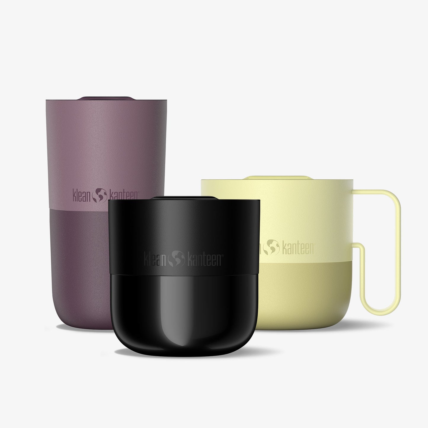 rise-drinkware-set-x5 rise-drinkware-set-16do-12wy-8bk.jpg