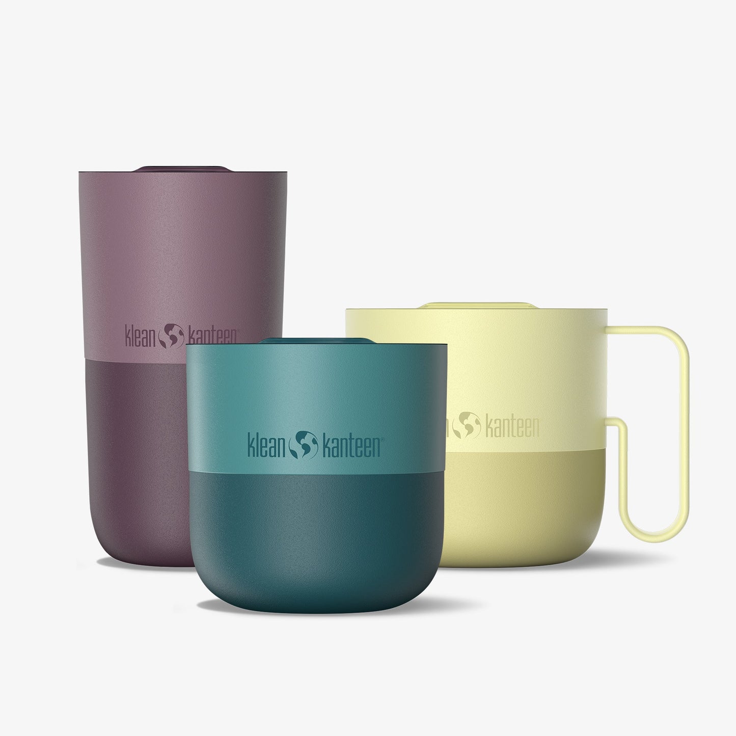 rise-drinkware-set-x5 rise-drinkware-set-16do-12wy-8brb.jpg