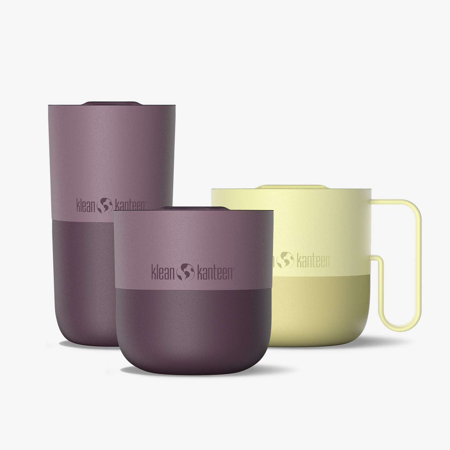 rise-drinkware-set-x5 rise-drinkware-set-16do-12wy-8do.jpg