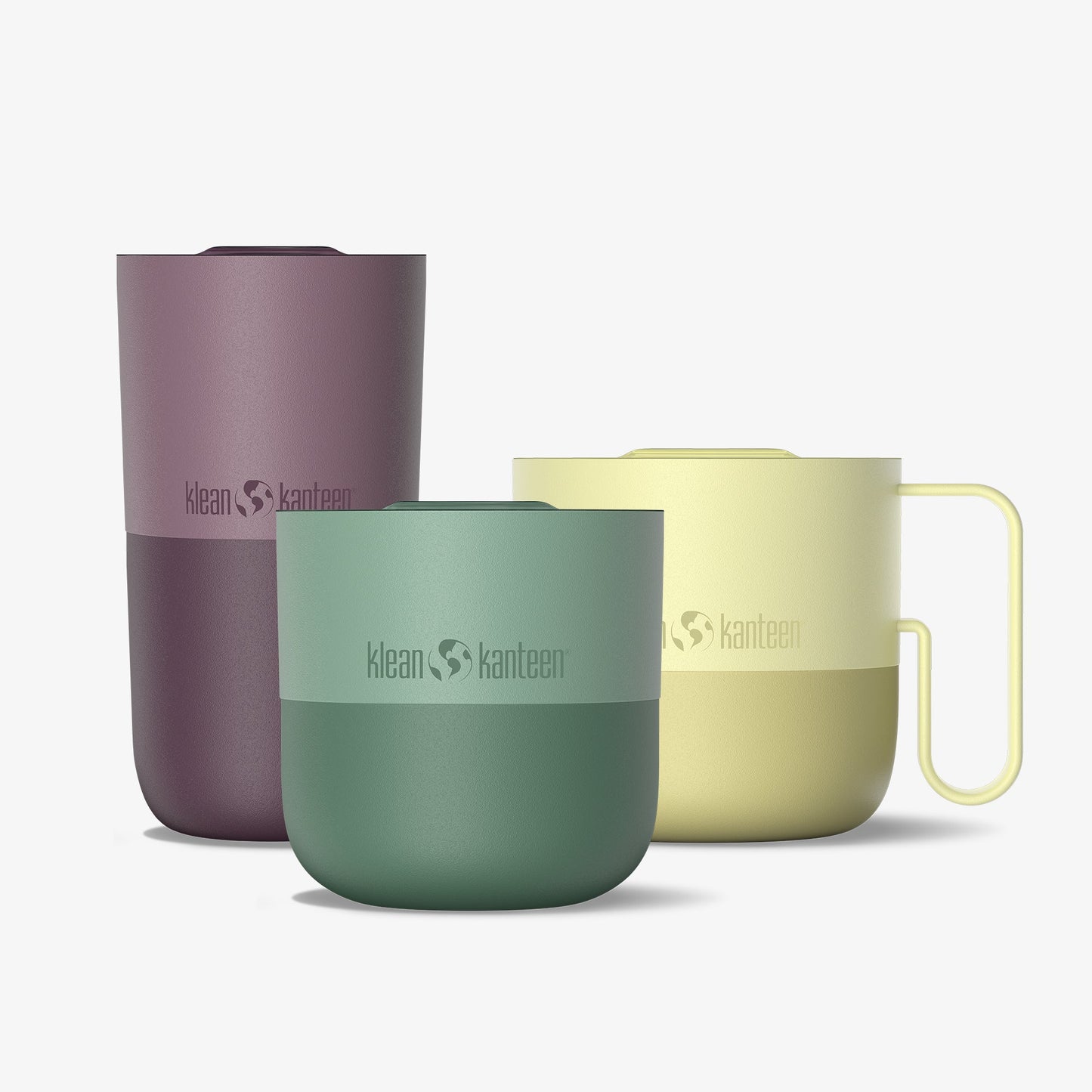 rise-drinkware-set-x5 rise-drinkware-set-16do-12wy-8ig.jpg