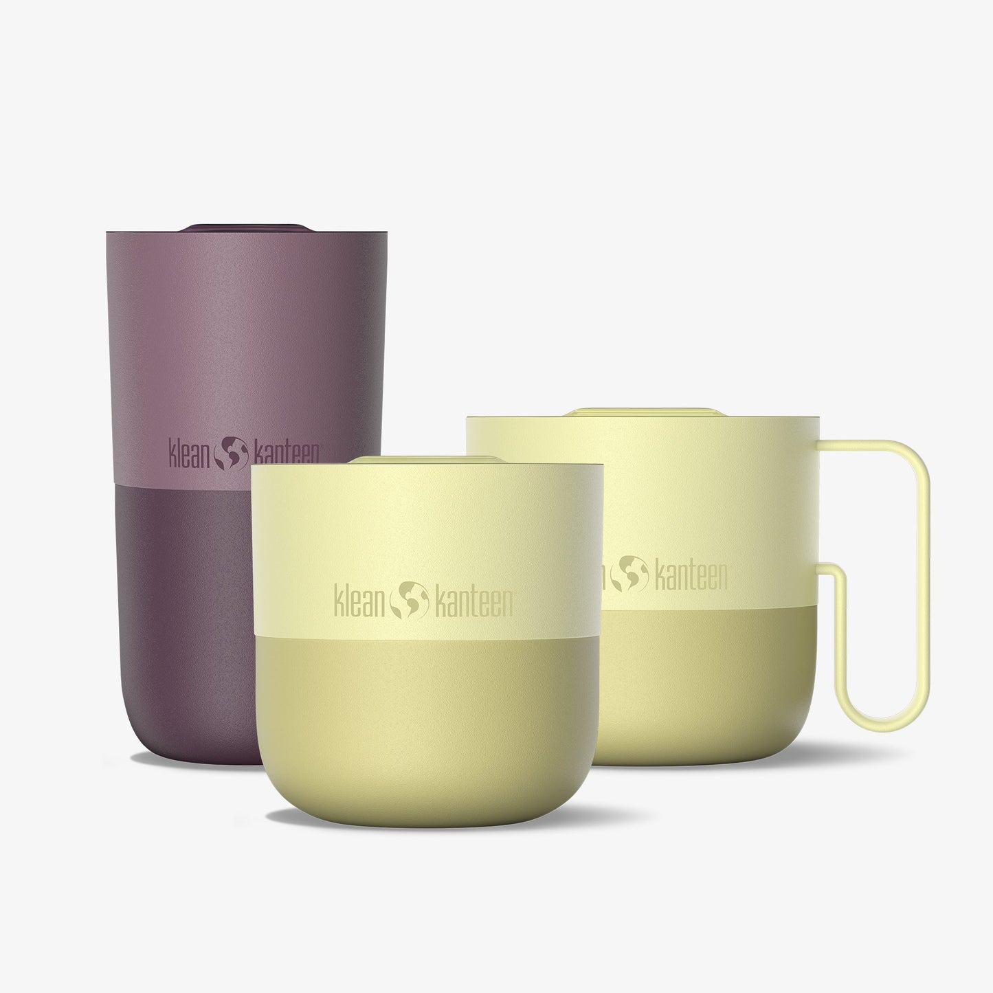 rise-drinkware-set-x5 rise-drinkware-set-16do-12wy-8wy.jpg