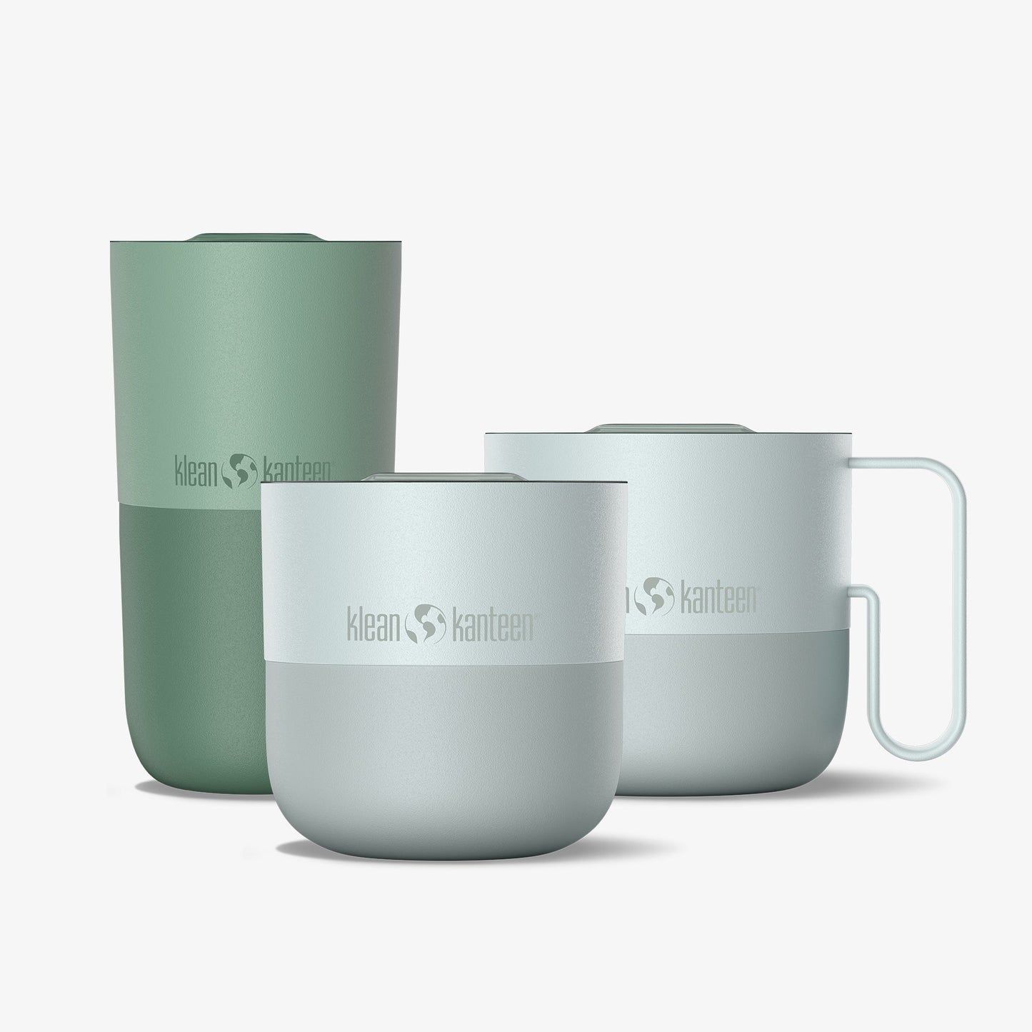 rise-drinkware-set-x5 rise-drinkware-set-16ig-12bab-8bab.jpg