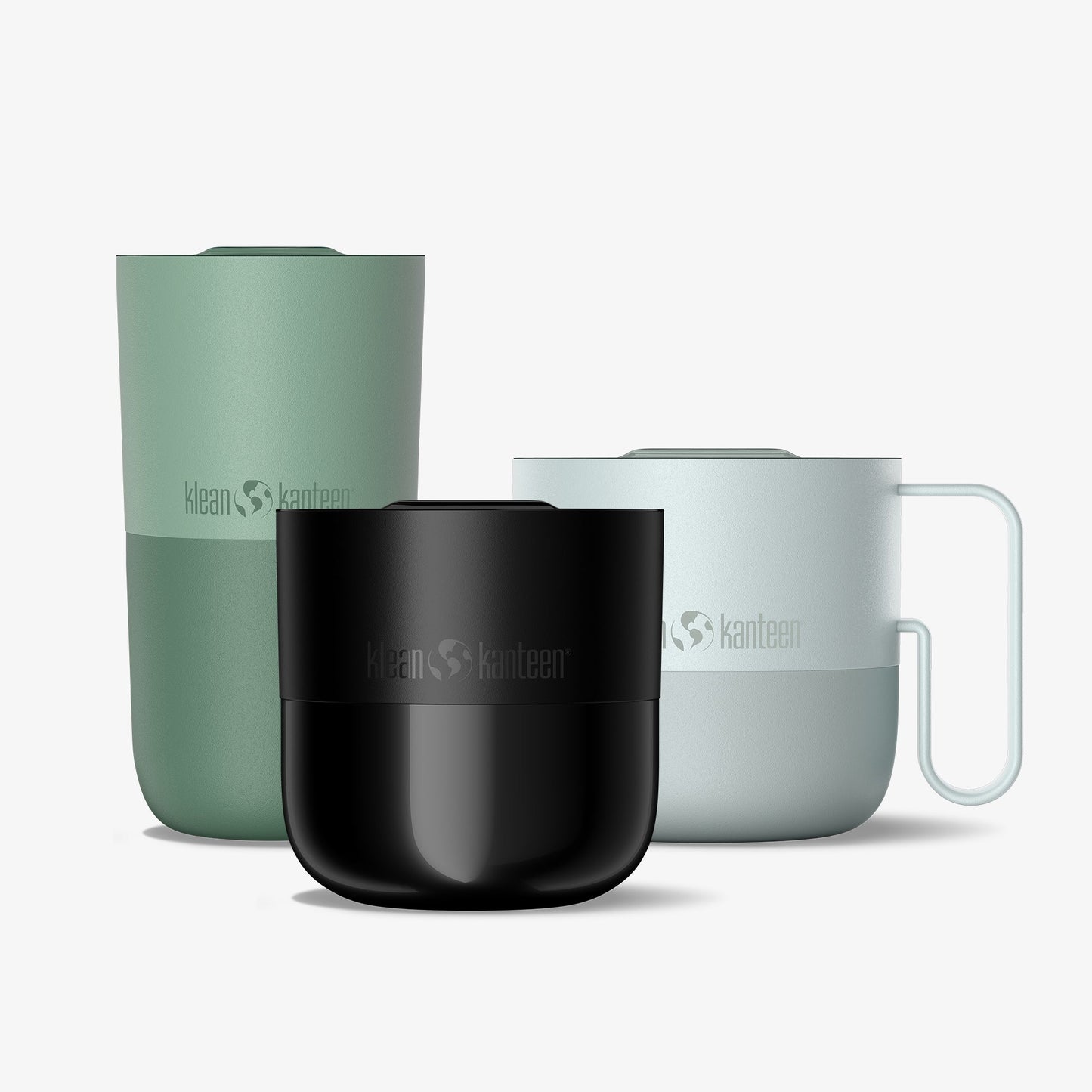 rise-drinkware-set-x5 rise-drinkware-set-16ig-12bab-8bk.jpg
