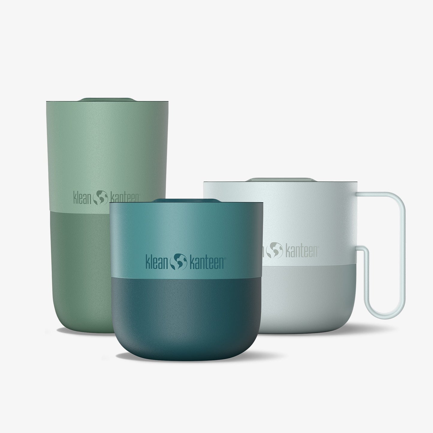 rise-drinkware-set-x5 rise-drinkware-set-16ig-12bab-8brb.jpg