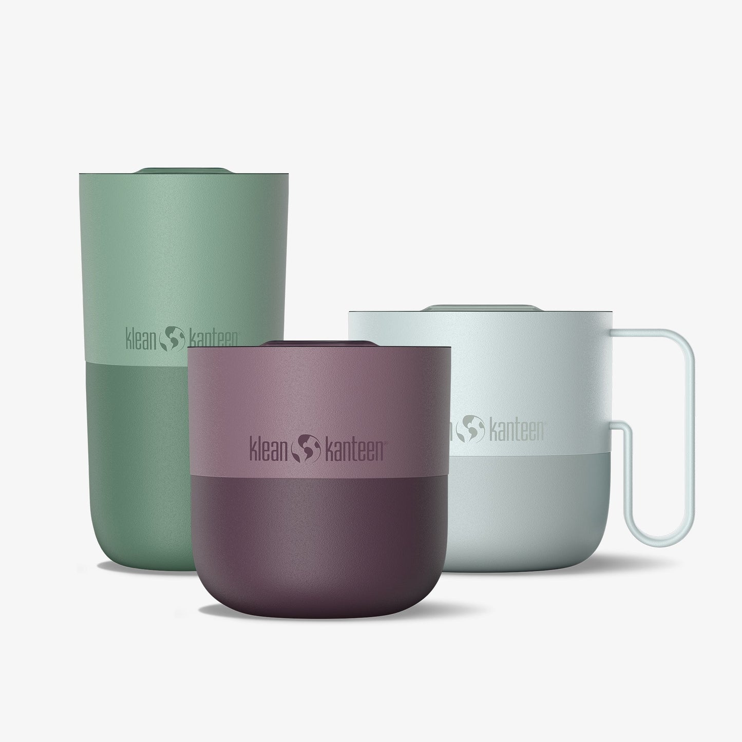 rise-drinkware-set-x5 rise-drinkware-set-16ig-12bab-8do.jpg