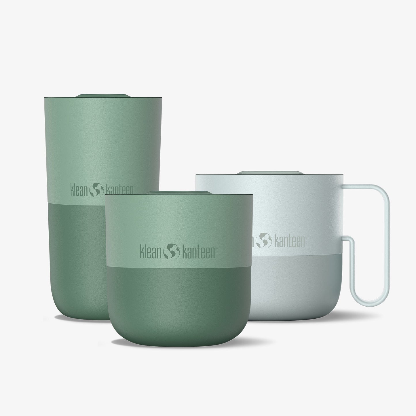 rise-drinkware-set-x5 rise-drinkware-set-16ig-12bab-8ig.jpg