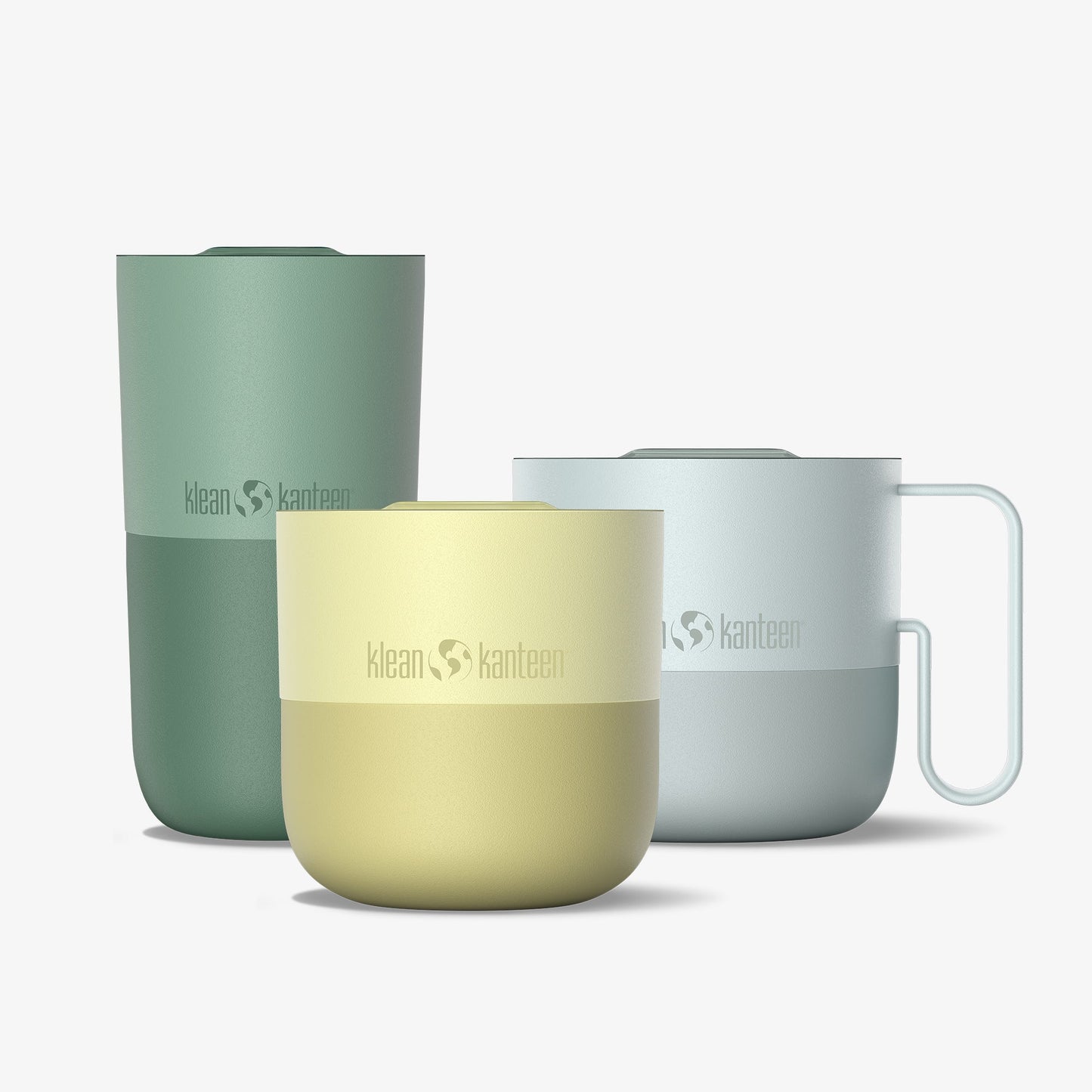 rise-drinkware-set-x5 rise-drinkware-set-16ig-12bab-8wy.jpg
