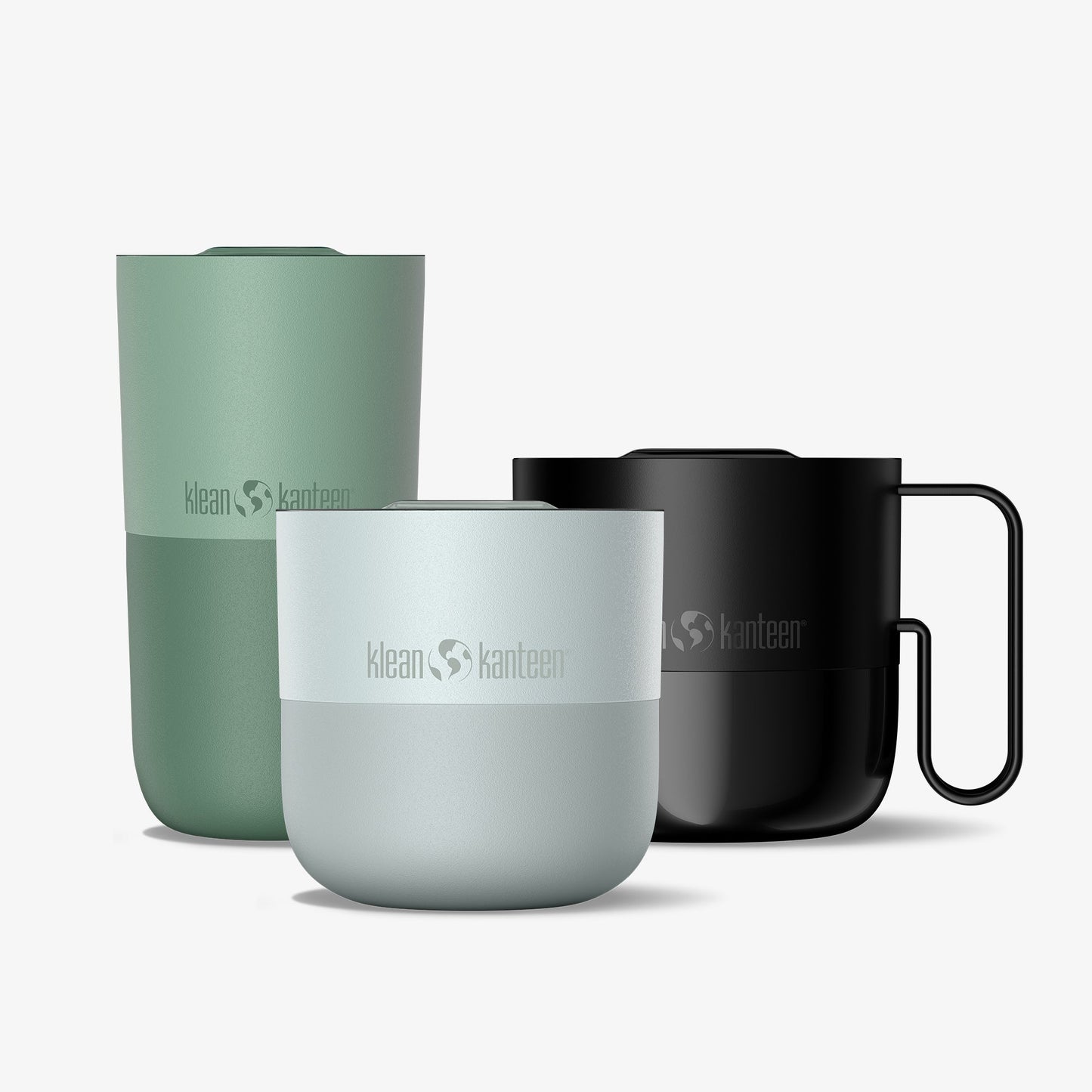 rise-drinkware-set-x5 rise-drinkware-set-16ig-12bk-8bab.jpg