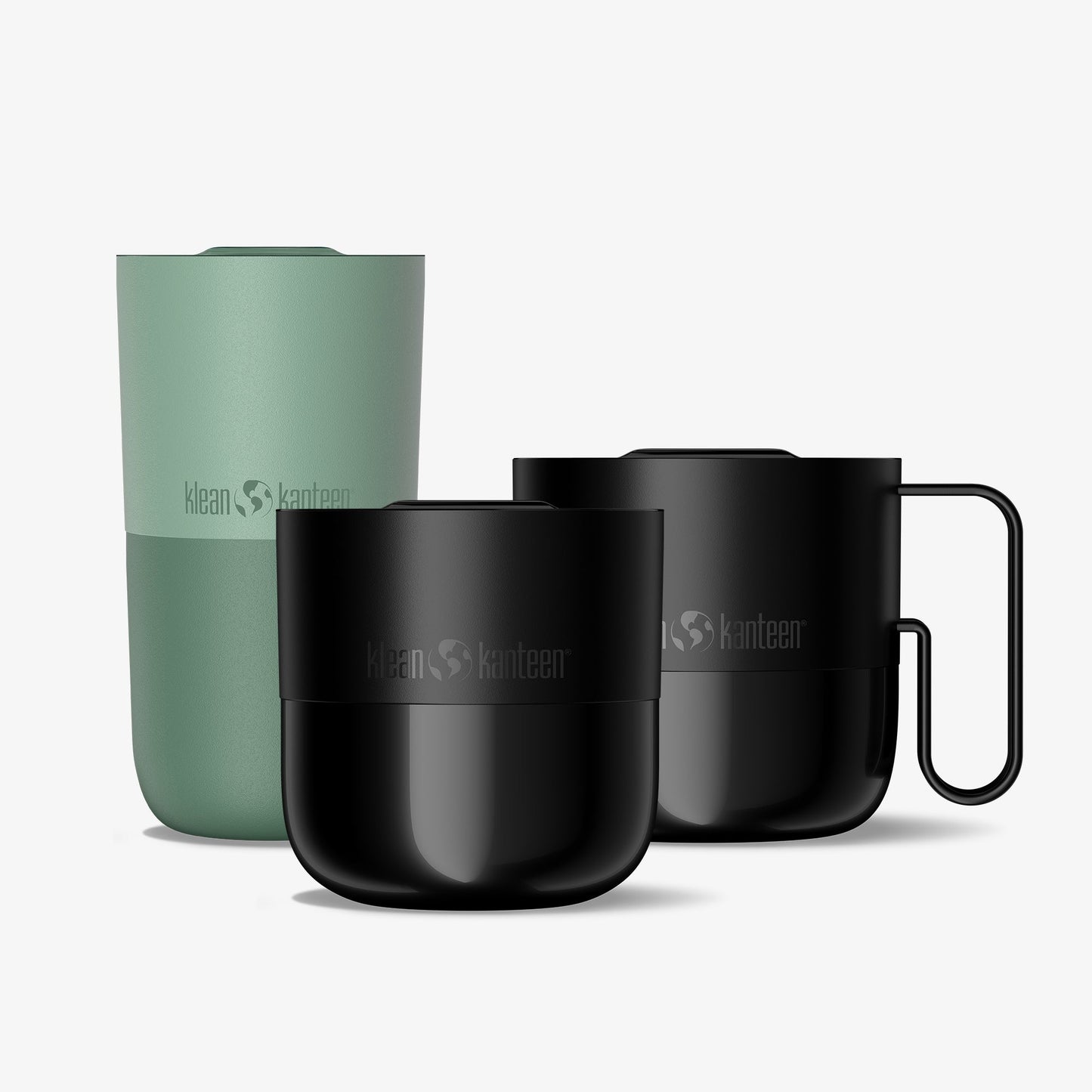 rise-drinkware-set-x5 rise-drinkware-set-16ig-12bk-8bk.jpg