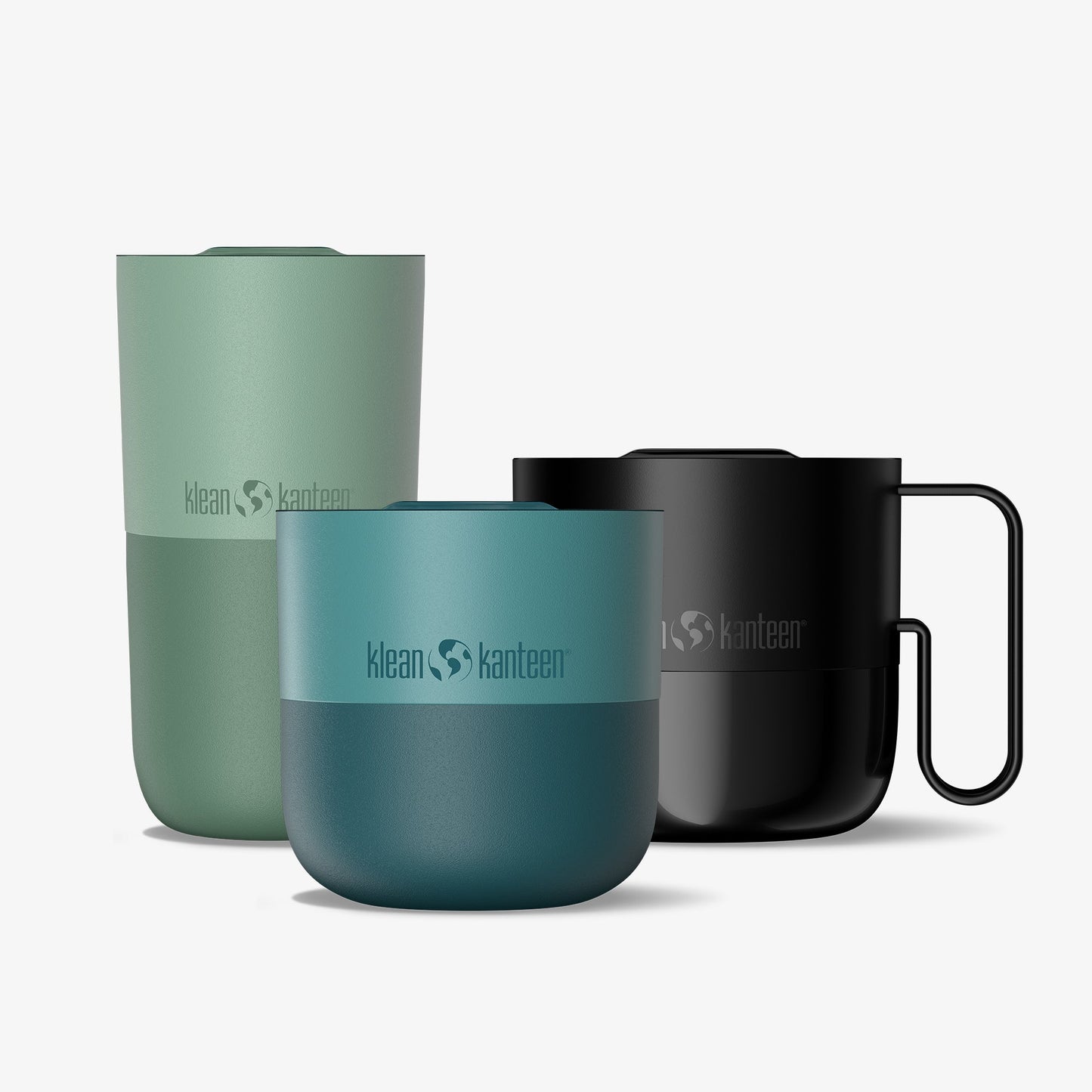 rise-drinkware-set-x5 rise-drinkware-set-16ig-12bk-8brb.jpg