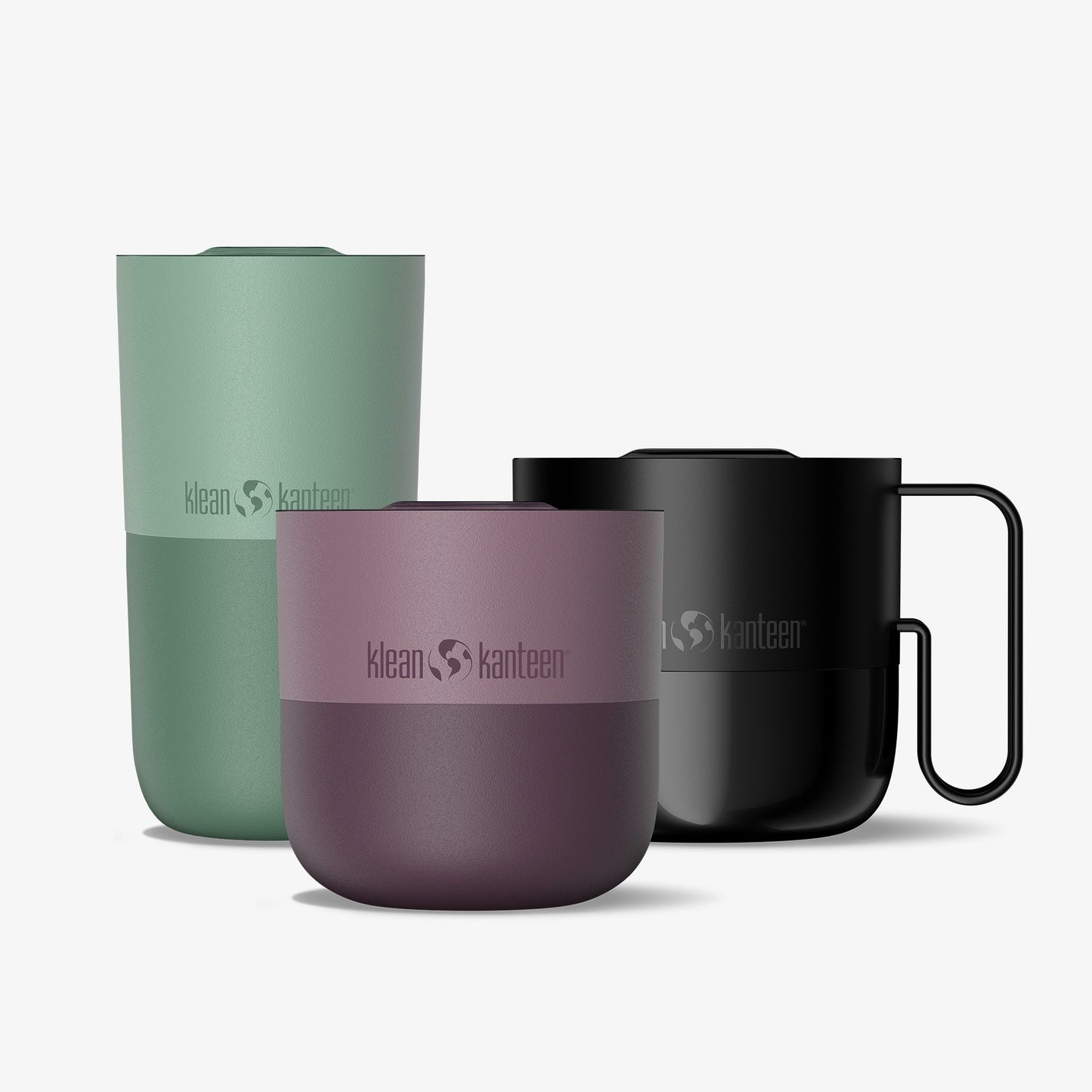 rise-drinkware-set-x5 rise-drinkware-set-16ig-12bk-8do.jpg