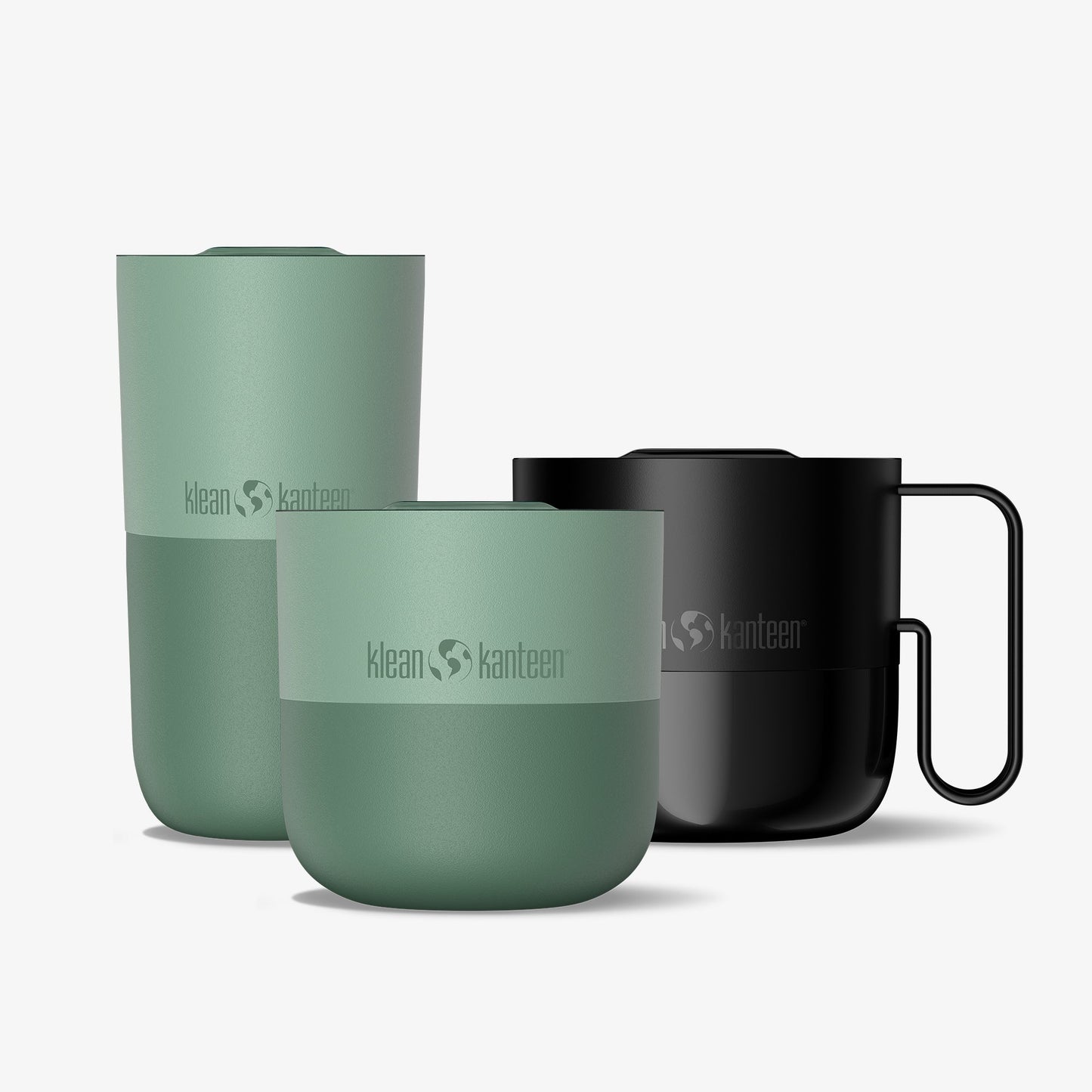 rise-drinkware-set-x5 rise-drinkware-set-16ig-12bk-8ig.jpg