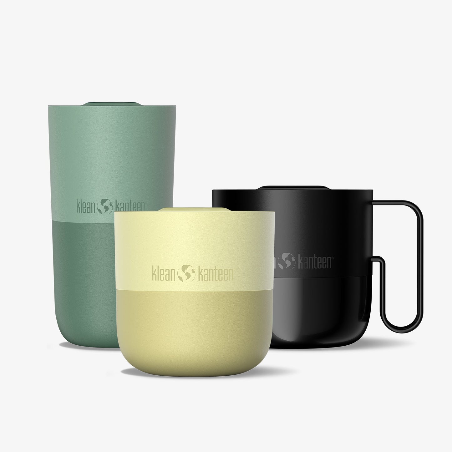 rise-drinkware-set-x5 rise-drinkware-set-16ig-12bk-8wy_991099c2-fb6f-4a54-b457-578c13d9d685.jpg