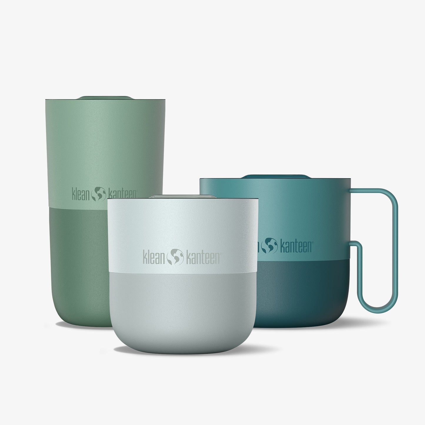 rise-drinkware-set-x5 rise-drinkware-set-16ig-12brb-8bab_2d5a81ec-4bca-4875-b950-a6bf44f62aed.jpg