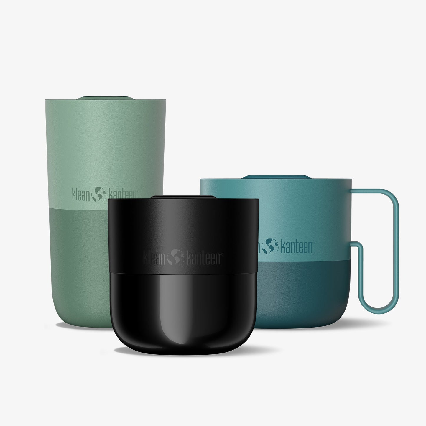 rise-drinkware-set-x5 rise-drinkware-set-16ig-12brb-8bk_8d138404-7dc3-438d-b98c-3ebe5475dc55.jpg