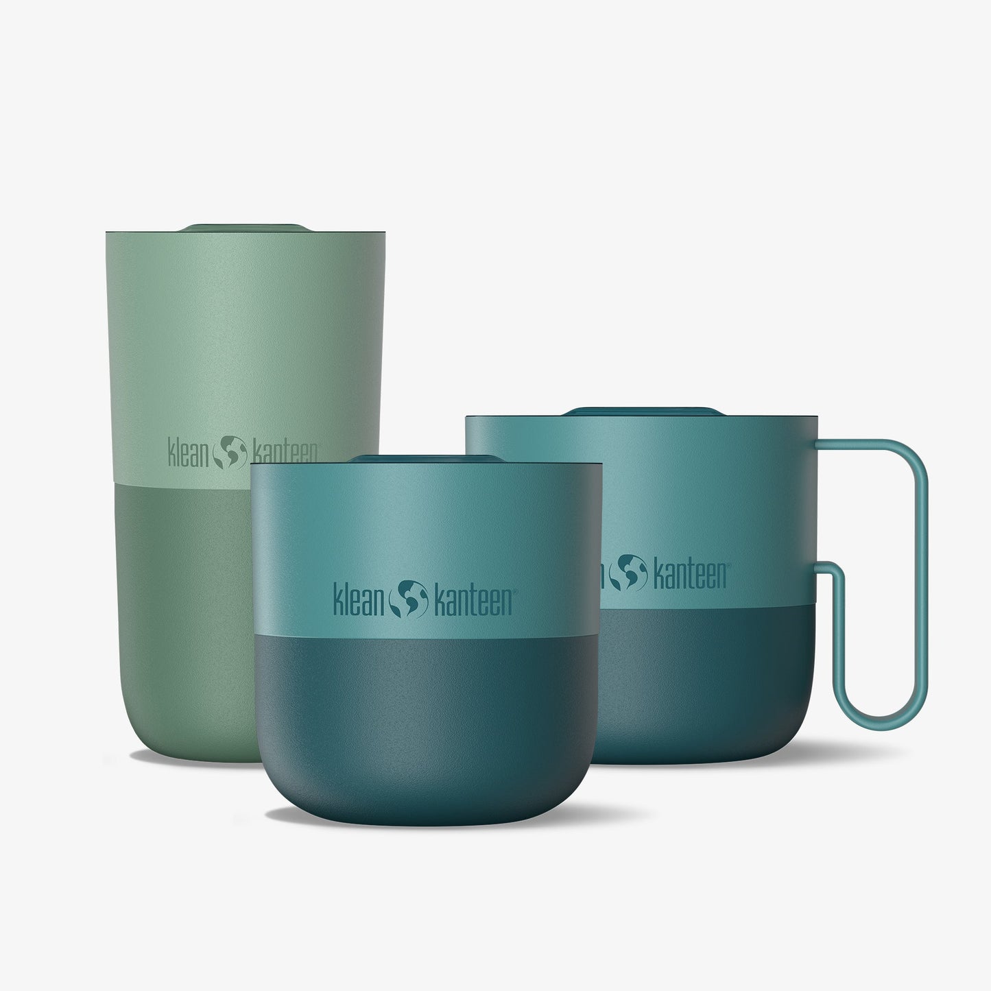 rise-drinkware-set-x5 rise-drinkware-set-16ig-12brb-8brb_e32ae586-2746-4fa6-af9d-16889e925e57.jpg