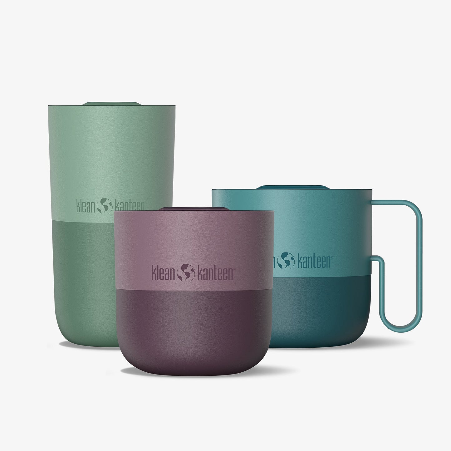 rise-drinkware-set-x5 rise-drinkware-set-16ig-12brb-8do_e19521b0-29d5-4657-a643-74f78efb286a.jpg