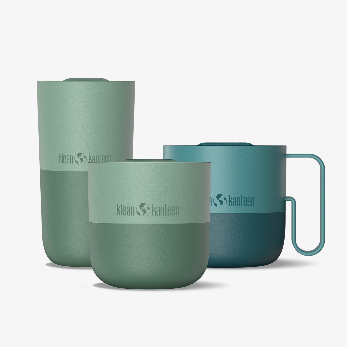 rise-drinkware-set-x5 rise-drinkware-set-16ig-12brb-8ig.jpg