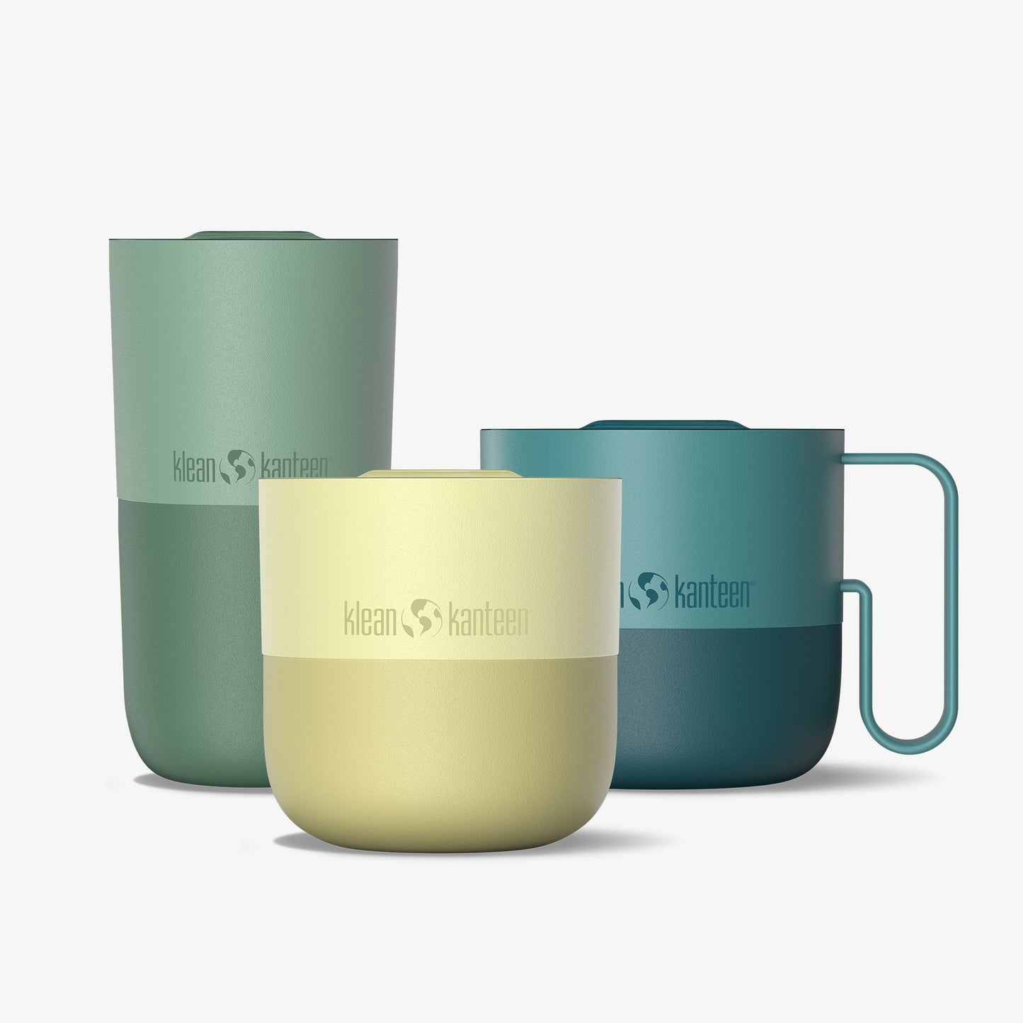 rise-drinkware-set-x5 rise-drinkware-set-16ig-12brb-8wy_55e53012-78c8-402a-9540-d78b39d74ff8.jpg