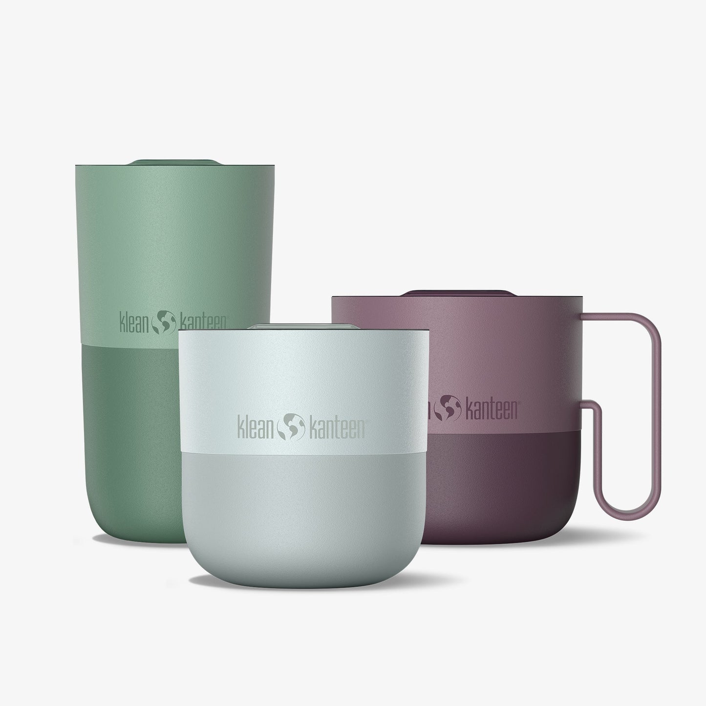 rise-drinkware-set-x5 rise-drinkware-set-16ig-12do-8bab_62aae9de-53b0-485d-a1dd-95c77812061f.jpg