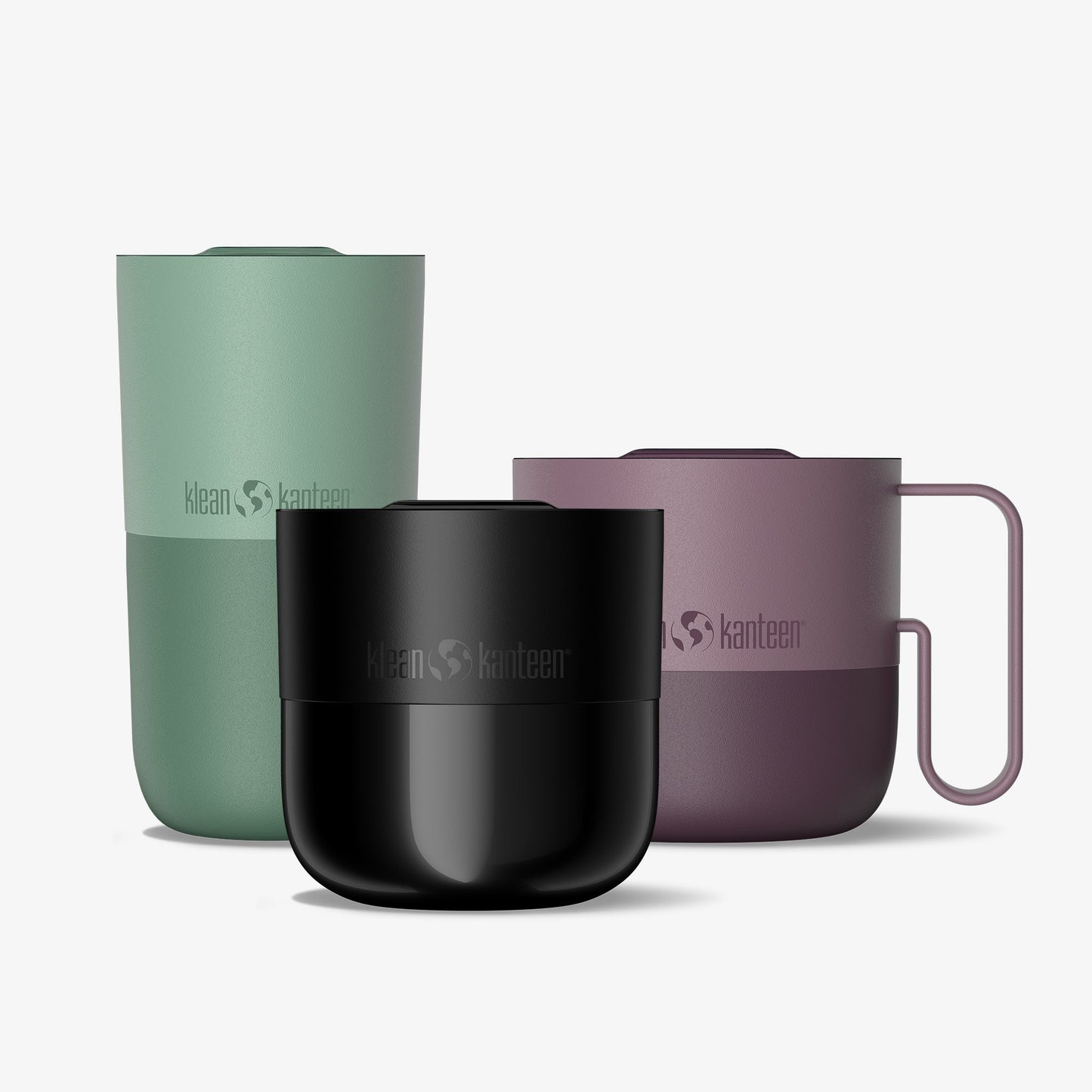 rise-drinkware-set-x5 rise-drinkware-set-16ig-12do-8bk.jpg