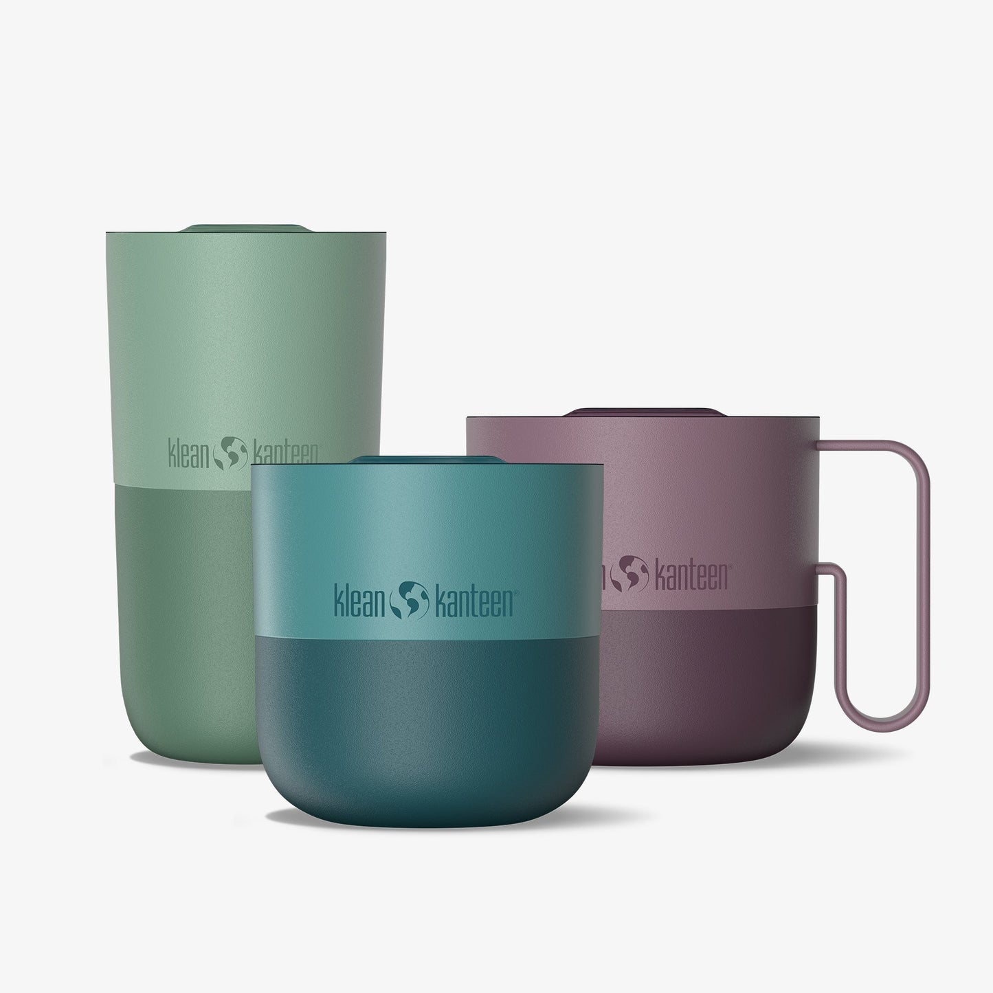 rise-drinkware-set-x5 rise-drinkware-set-16ig-12do-8brb.jpg