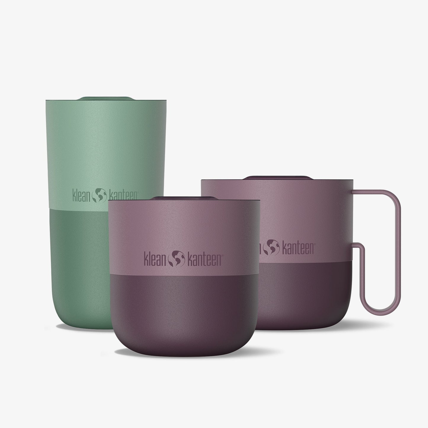 rise-drinkware-set-x5 rise-drinkware-set-16ig-12do-8do.jpg