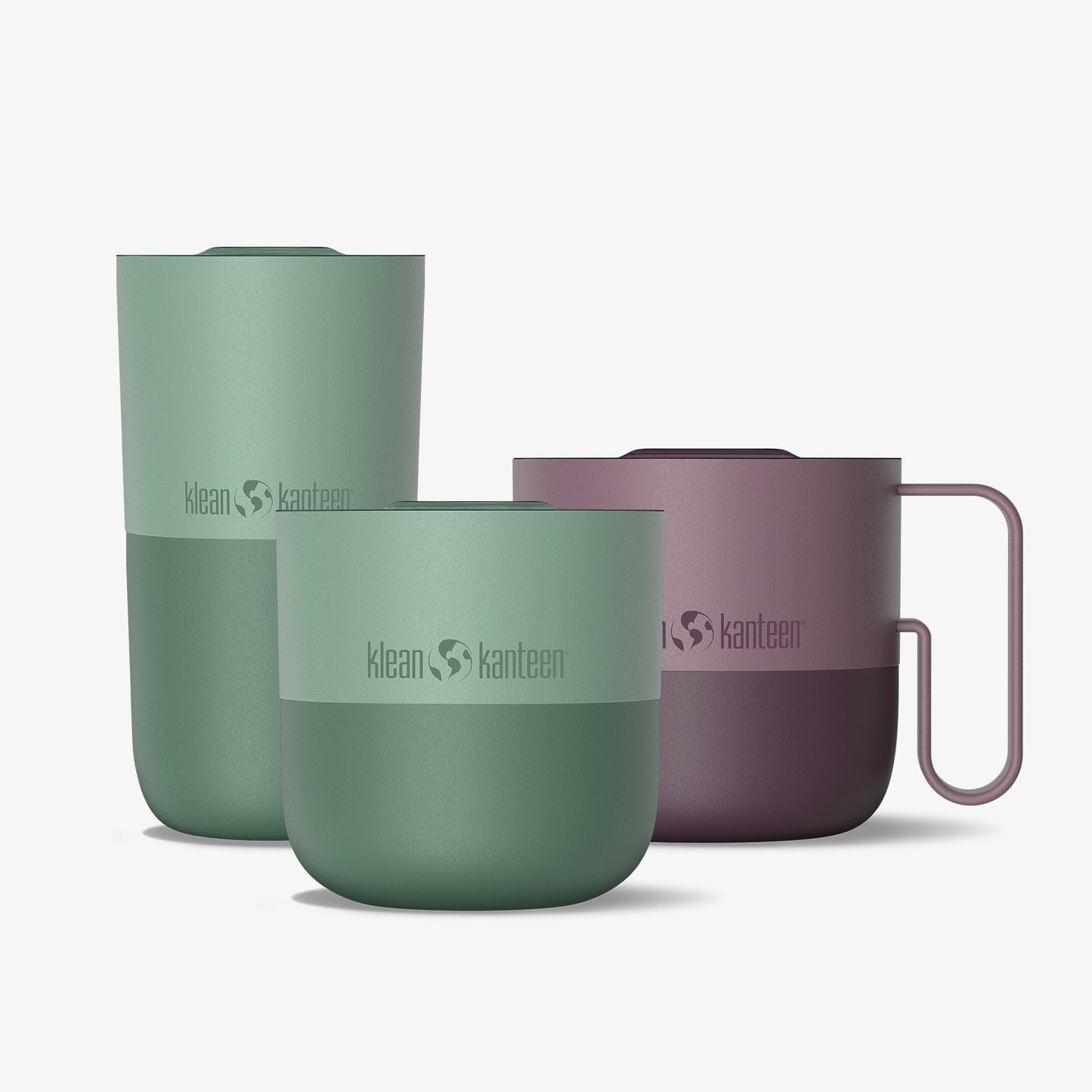rise-drinkware-set-x5 rise-drinkware-set-16ig-12do-8ig.jpg