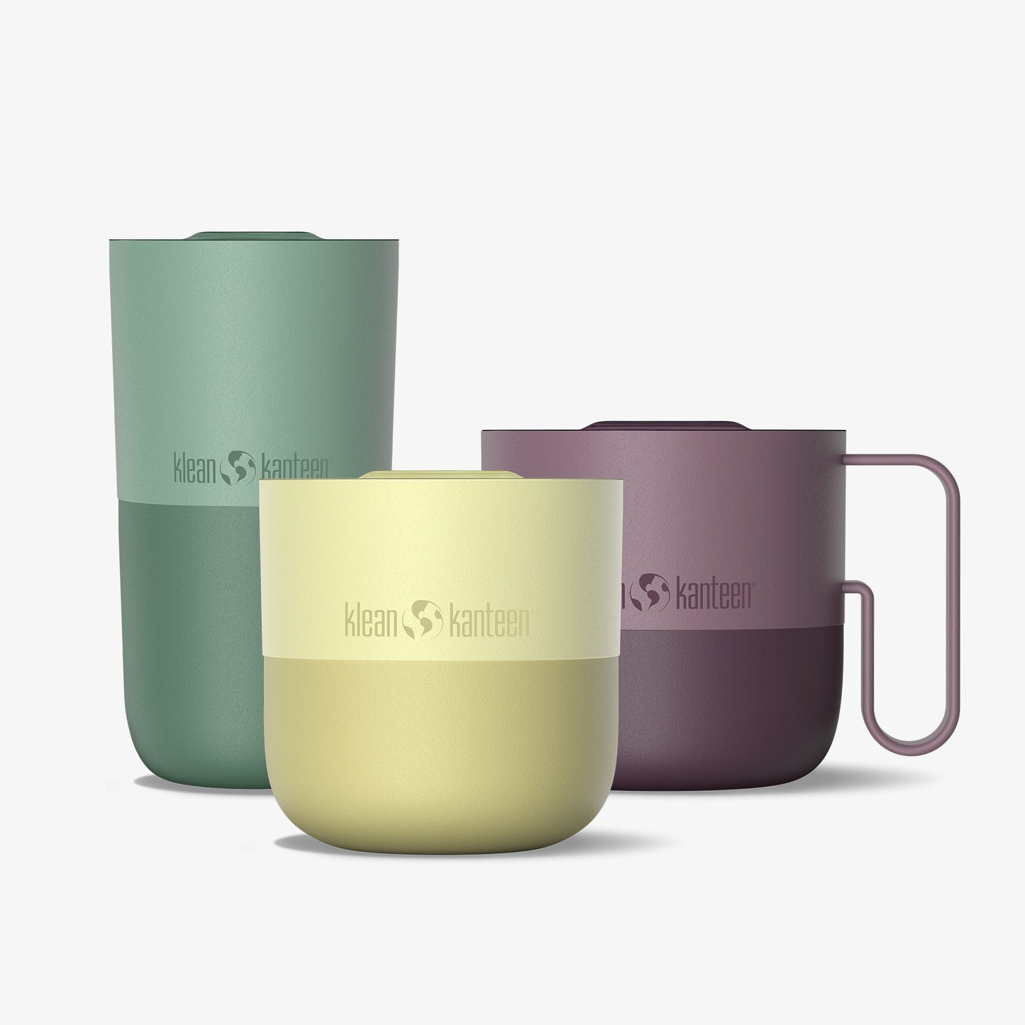 rise-drinkware-set-x5 rise-drinkware-set-16ig-12do-8wy.jpg