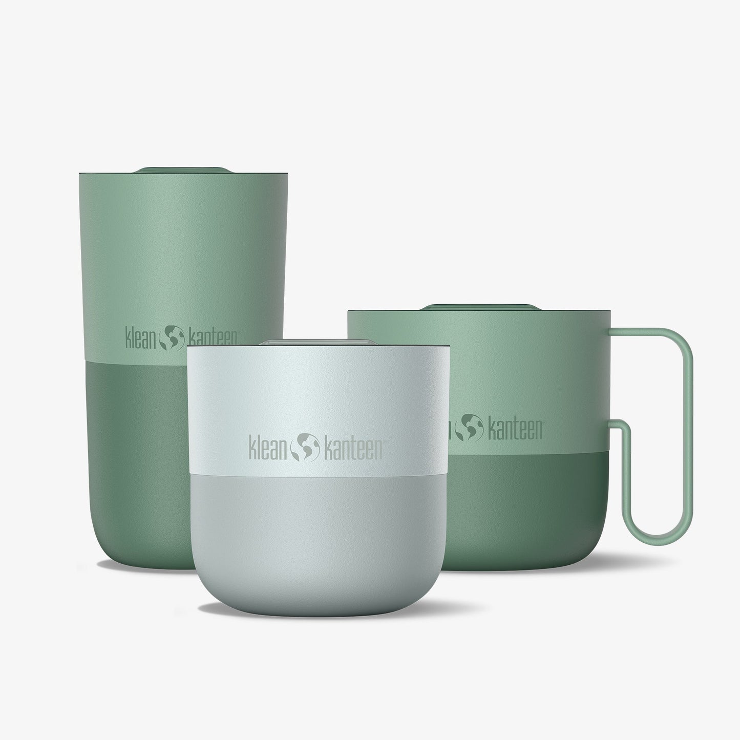 rise-drinkware-set-x5 rise-drinkware-set-16ig-12ig-8bab.jpg