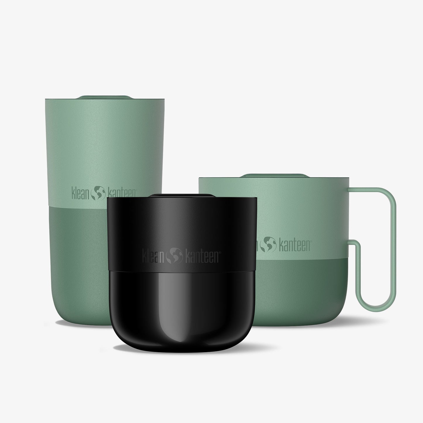 rise-drinkware-set-x5 rise-drinkware-set-16ig-12ig-8bk.jpg