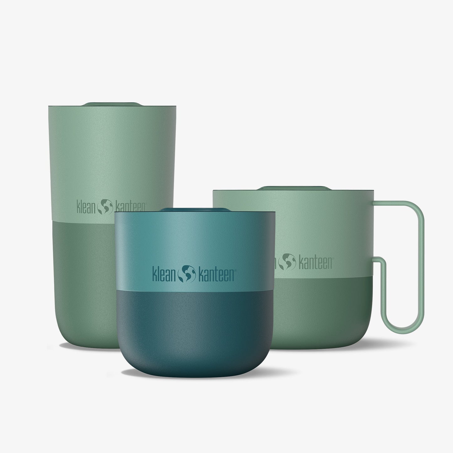 rise-drinkware-set-x5 rise-drinkware-set-16ig-12ig-8brb.jpg
