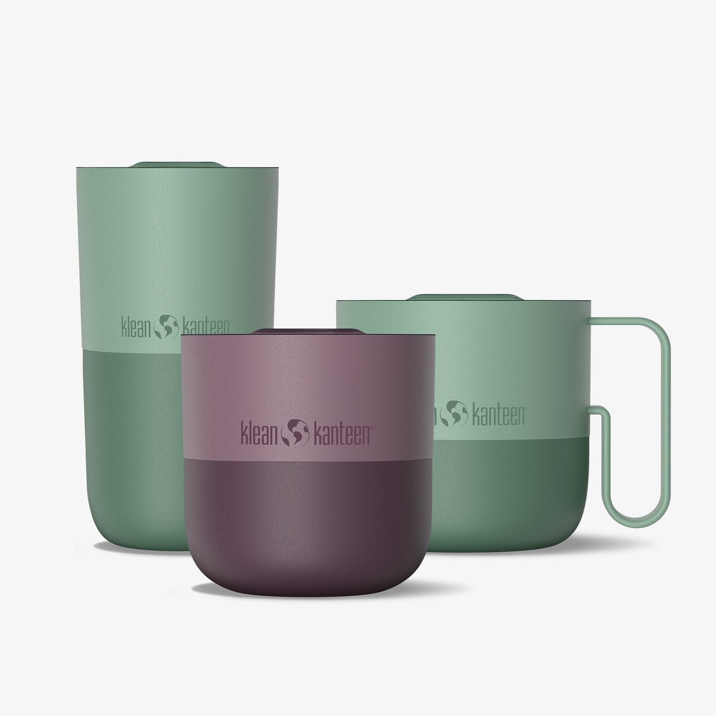 rise-drinkware-set-x5 rise-drinkware-set-16ig-12ig-8do.jpg