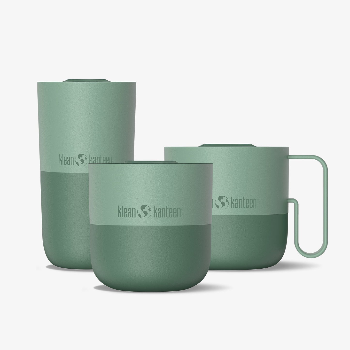 rise-drinkware-set-x5 rise-drinkware-set-16ig-12ig-8ig.jpg
