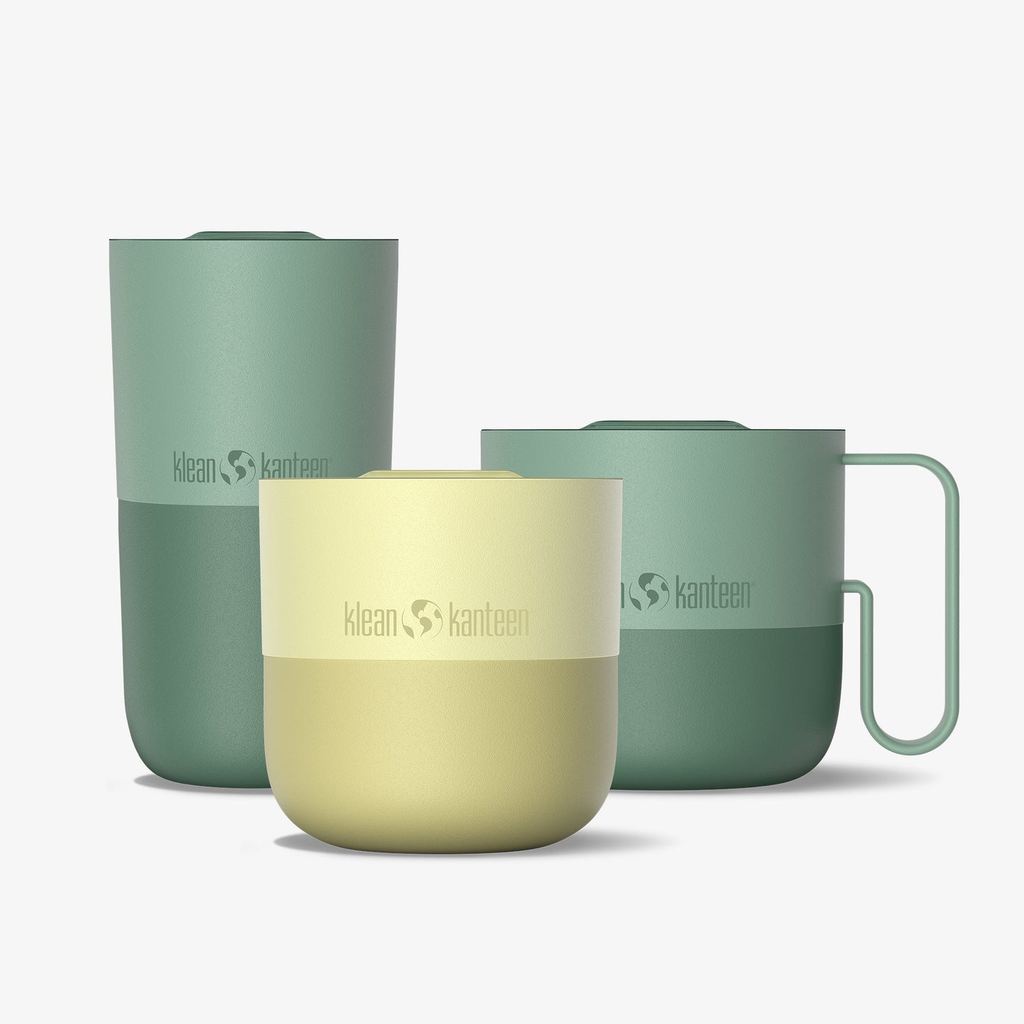 rise-drinkware-set-x5 rise-drinkware-set-16ig-12ig-8wy.jpg