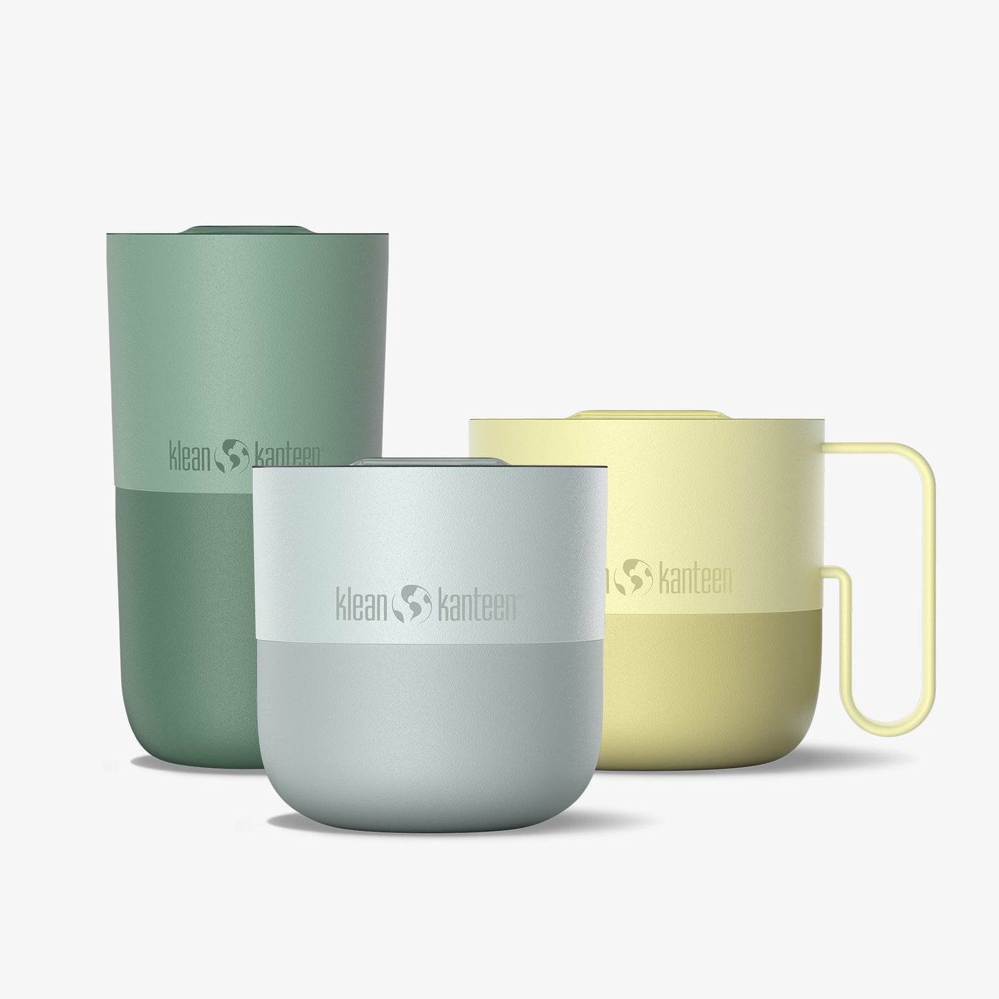 rise-drinkware-set-x5 rise-drinkware-set-16ig-12wy-8bab.jpg