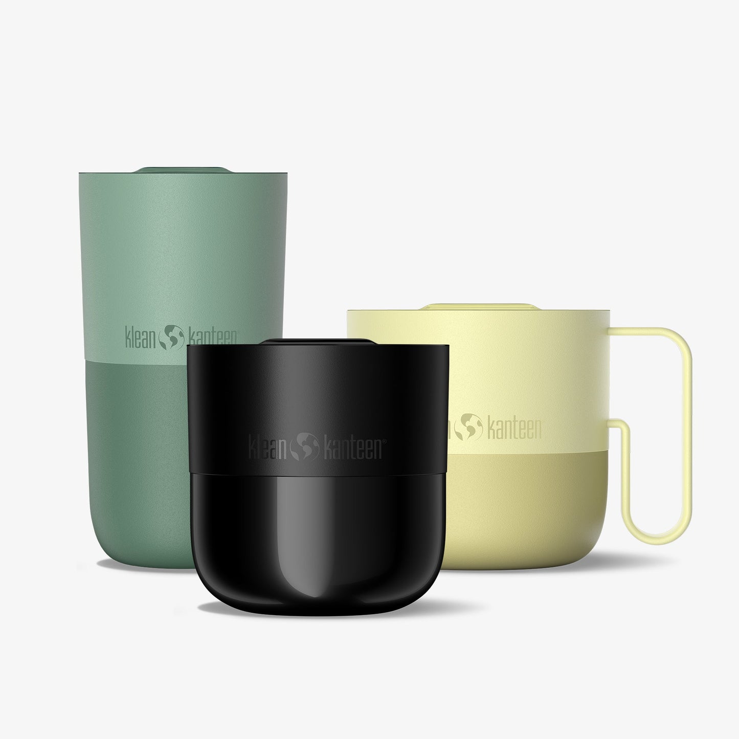 rise-drinkware-set-x5 rise-drinkware-set-16ig-12wy-8bk_7b8c758c-e02e-4adc-8491-bf46a23eaa16.jpg